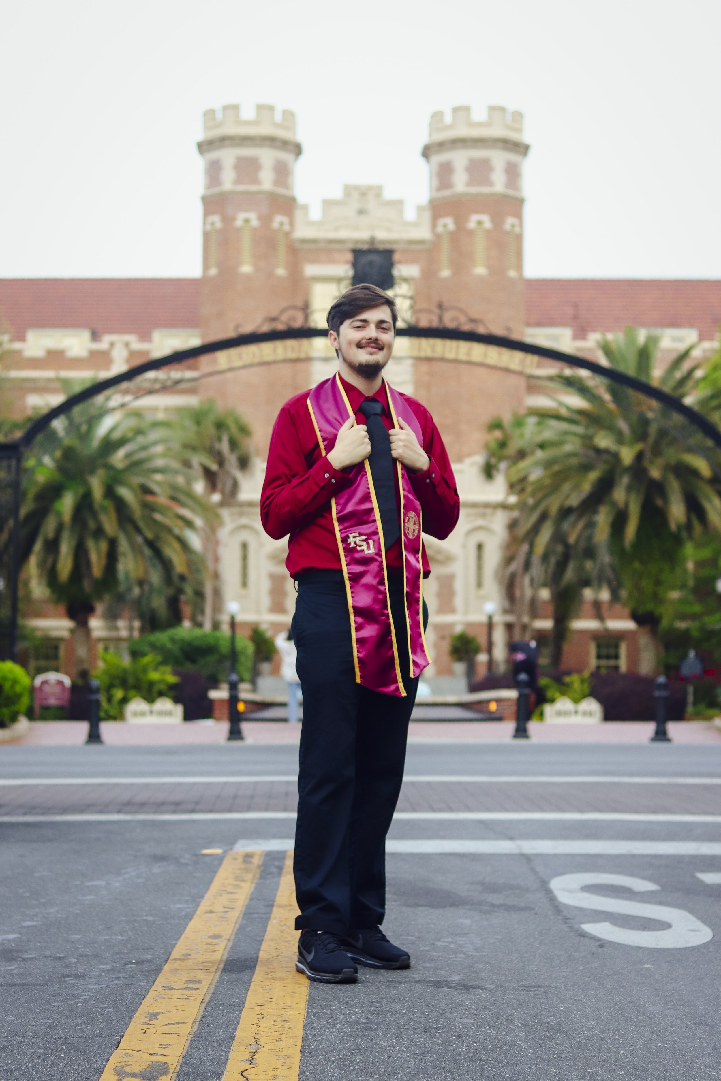 Happy Graduation Fox!!-19.jpg