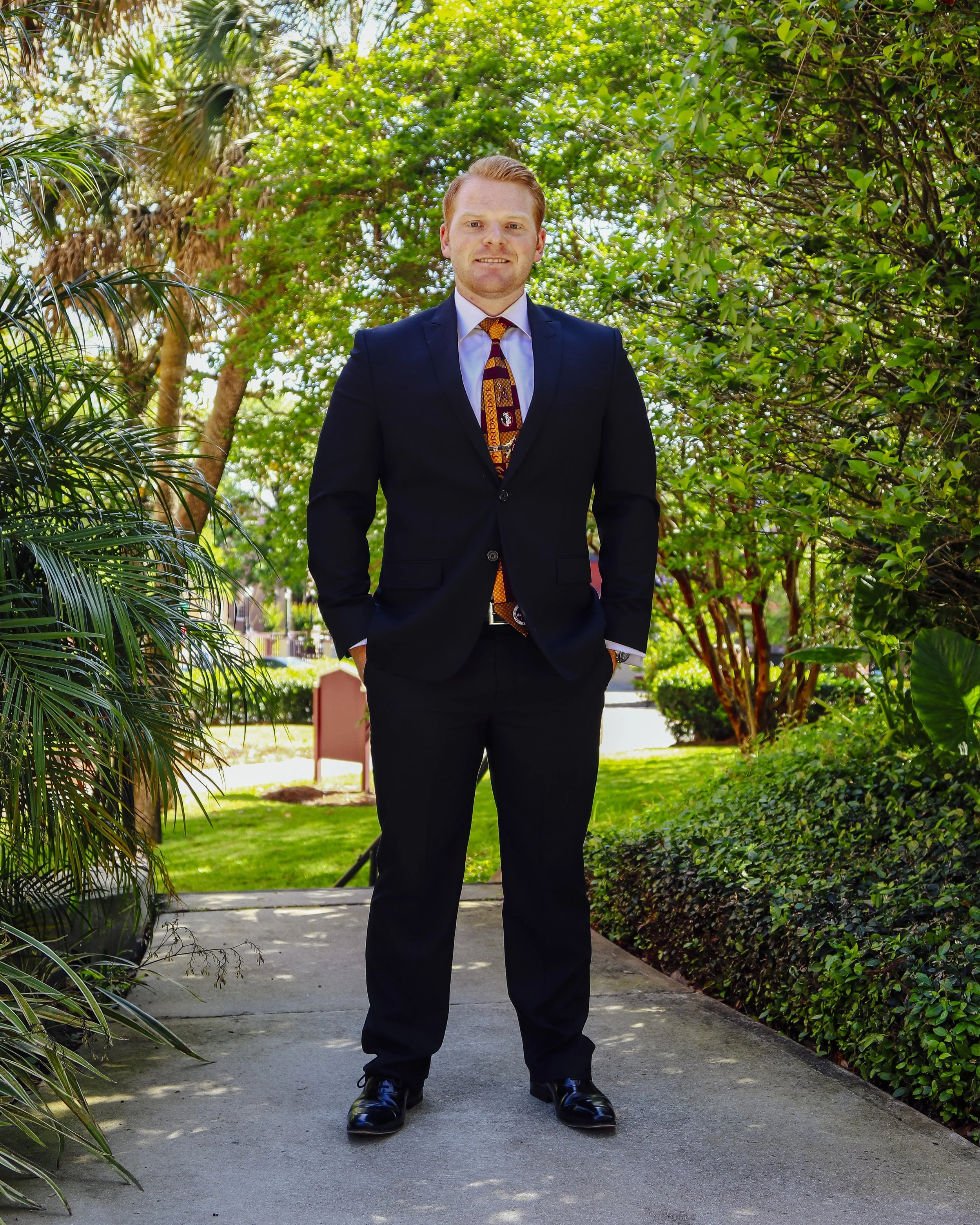 Happy Graduation Travis!!-4.jpg