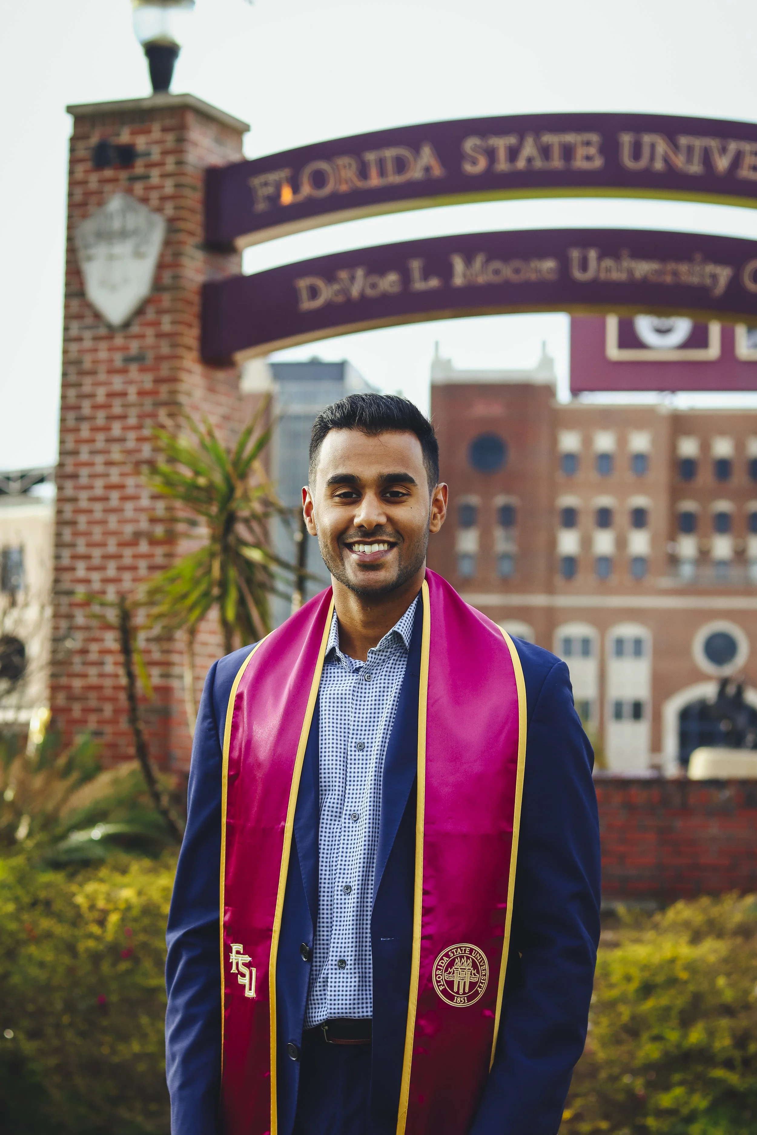 Happy Graduation Arvind!-17.jpg