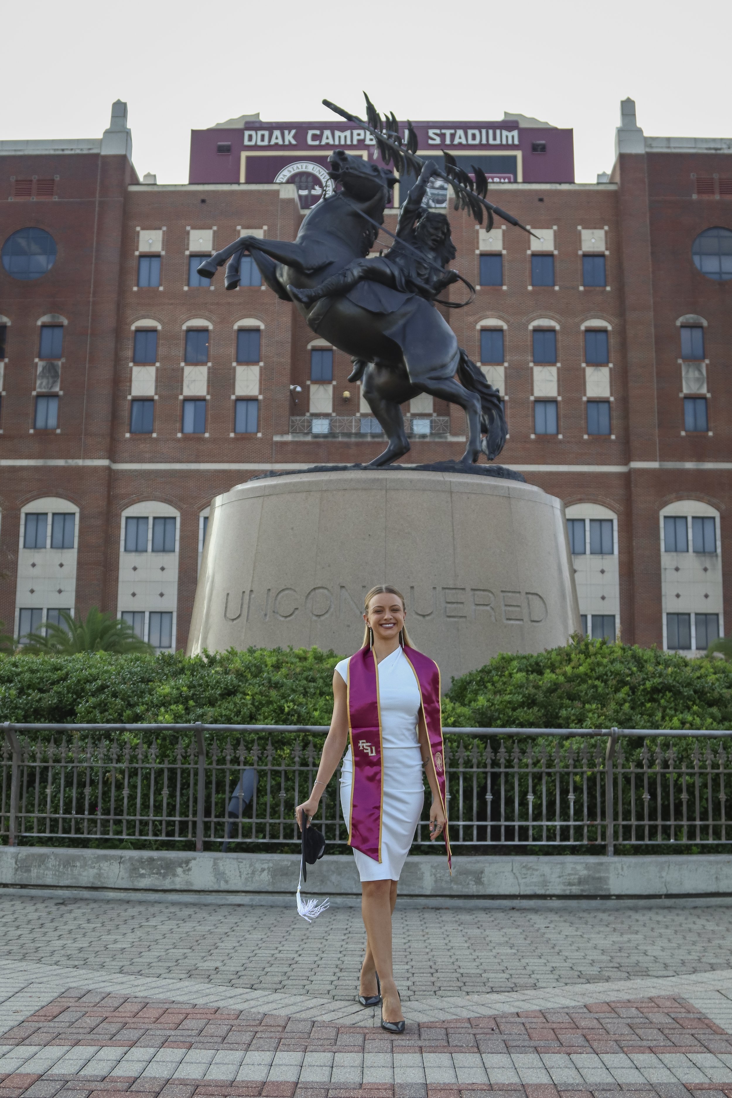 Happy Graduation Madison and Sarah!-14.jpg