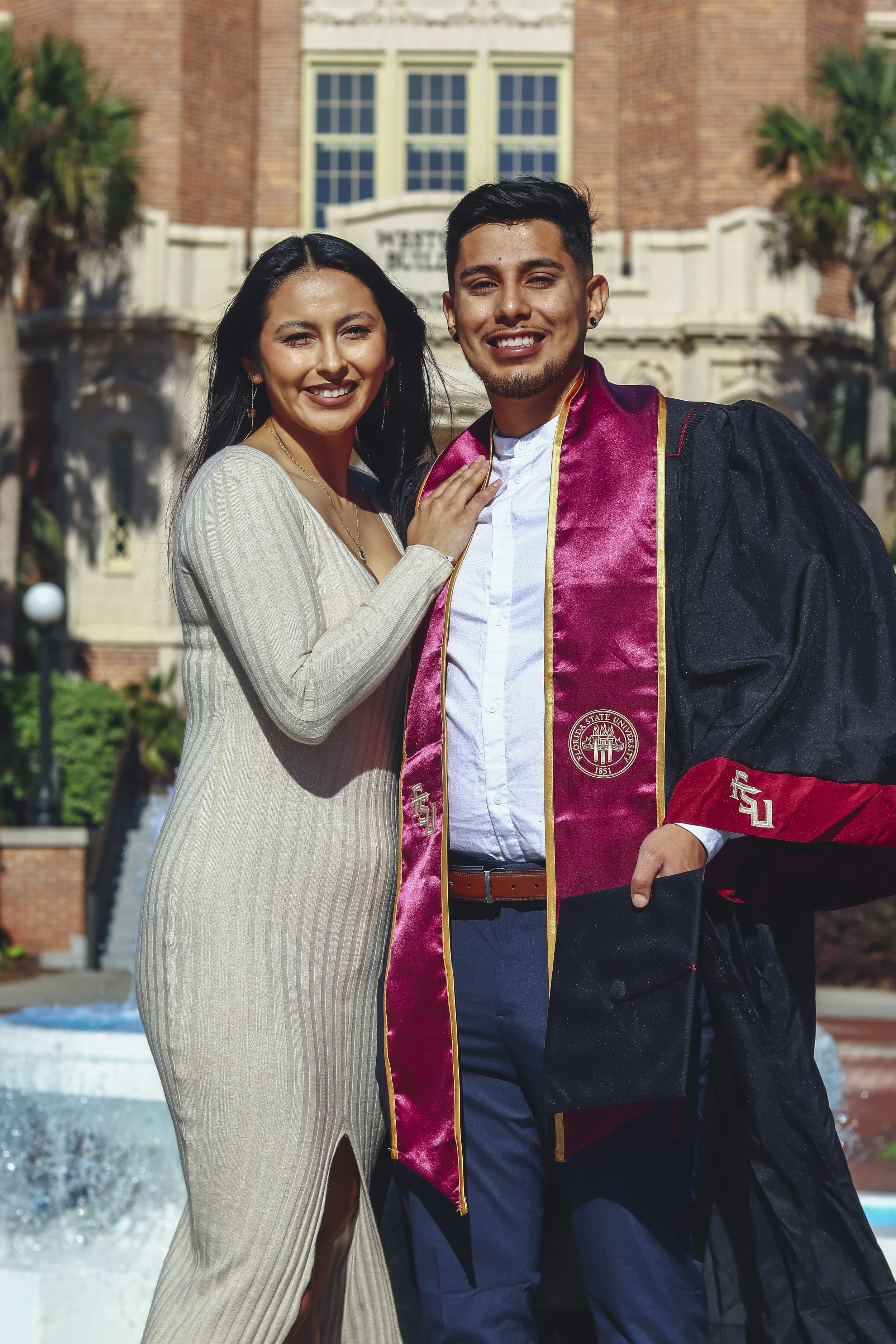 Happy Graduation Juan!-26.jpg