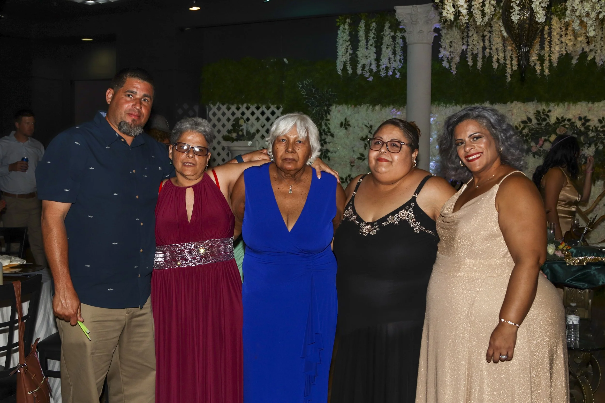 Happy Quinceanera Mayliz-129.jpg