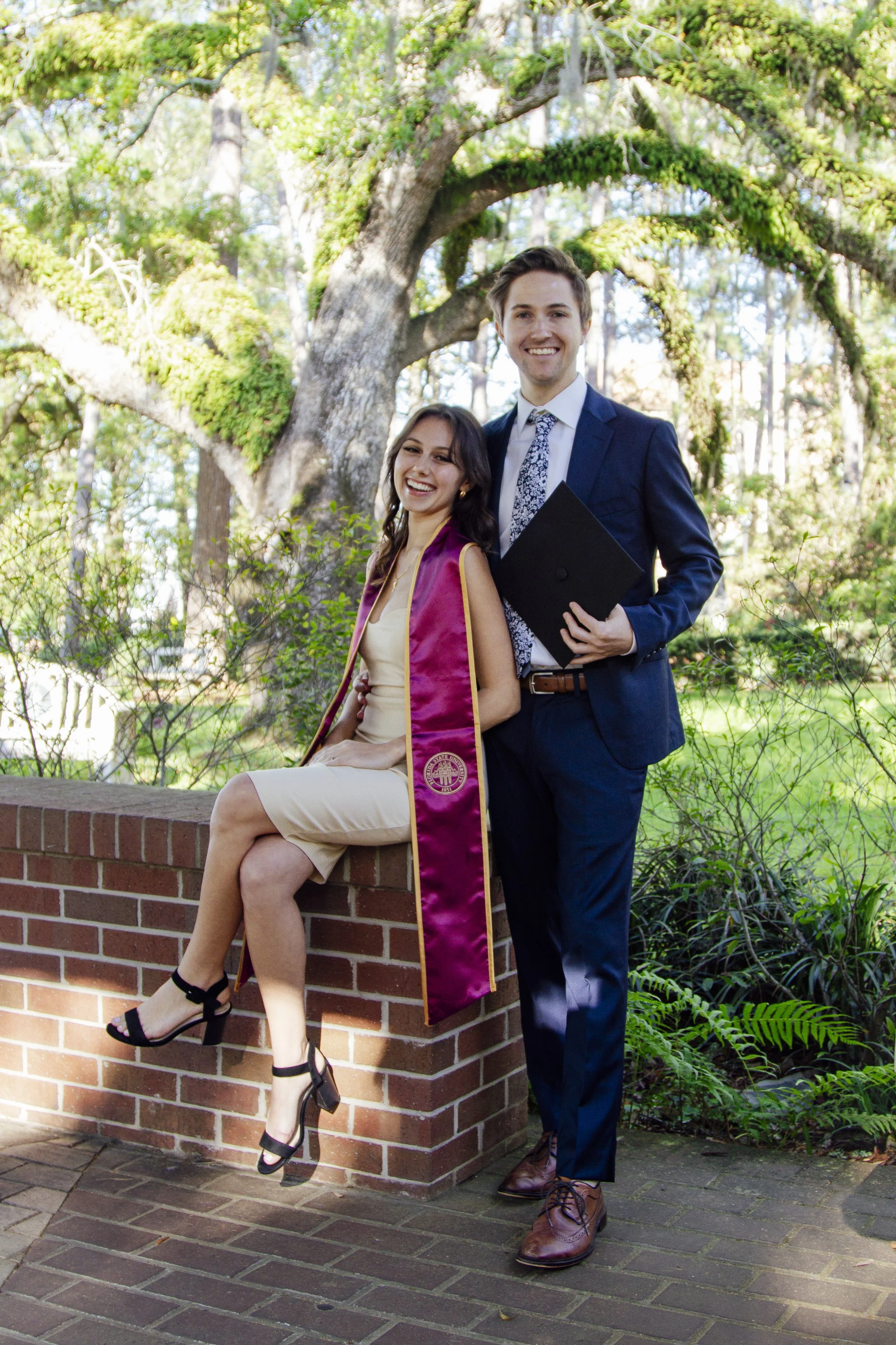 Happy Graduation Curran!-50.jpg