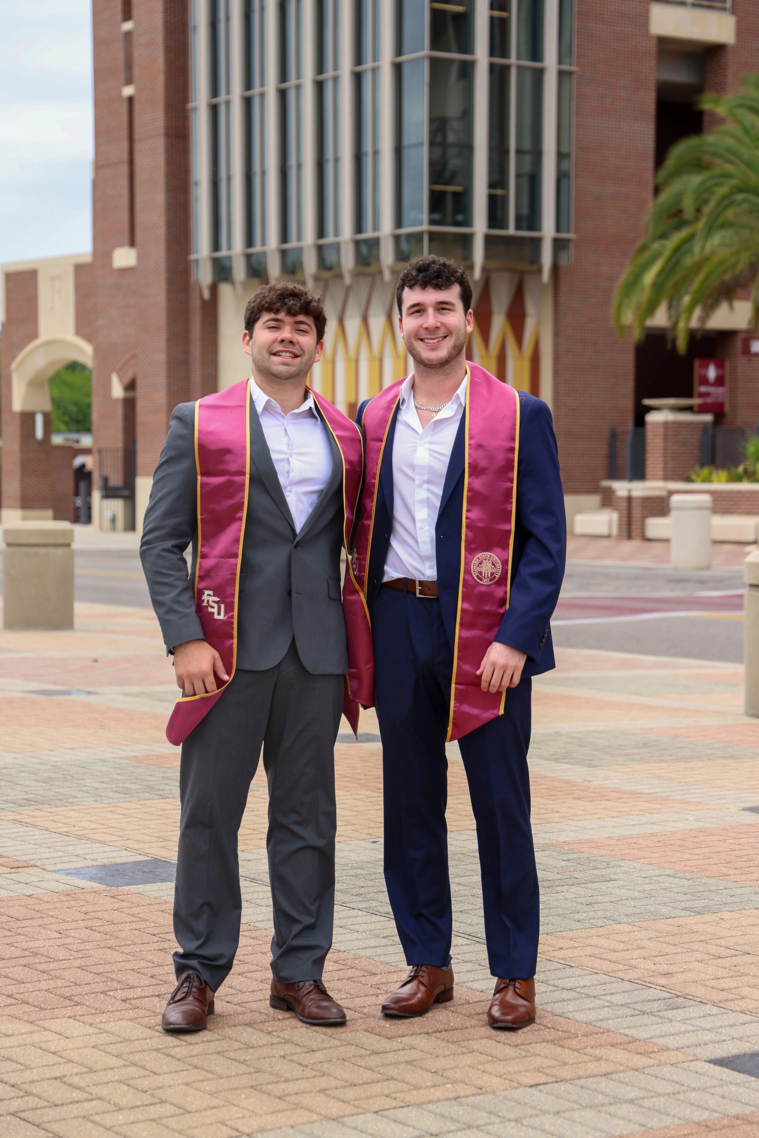 FSU Graduation Sam-31.jpg