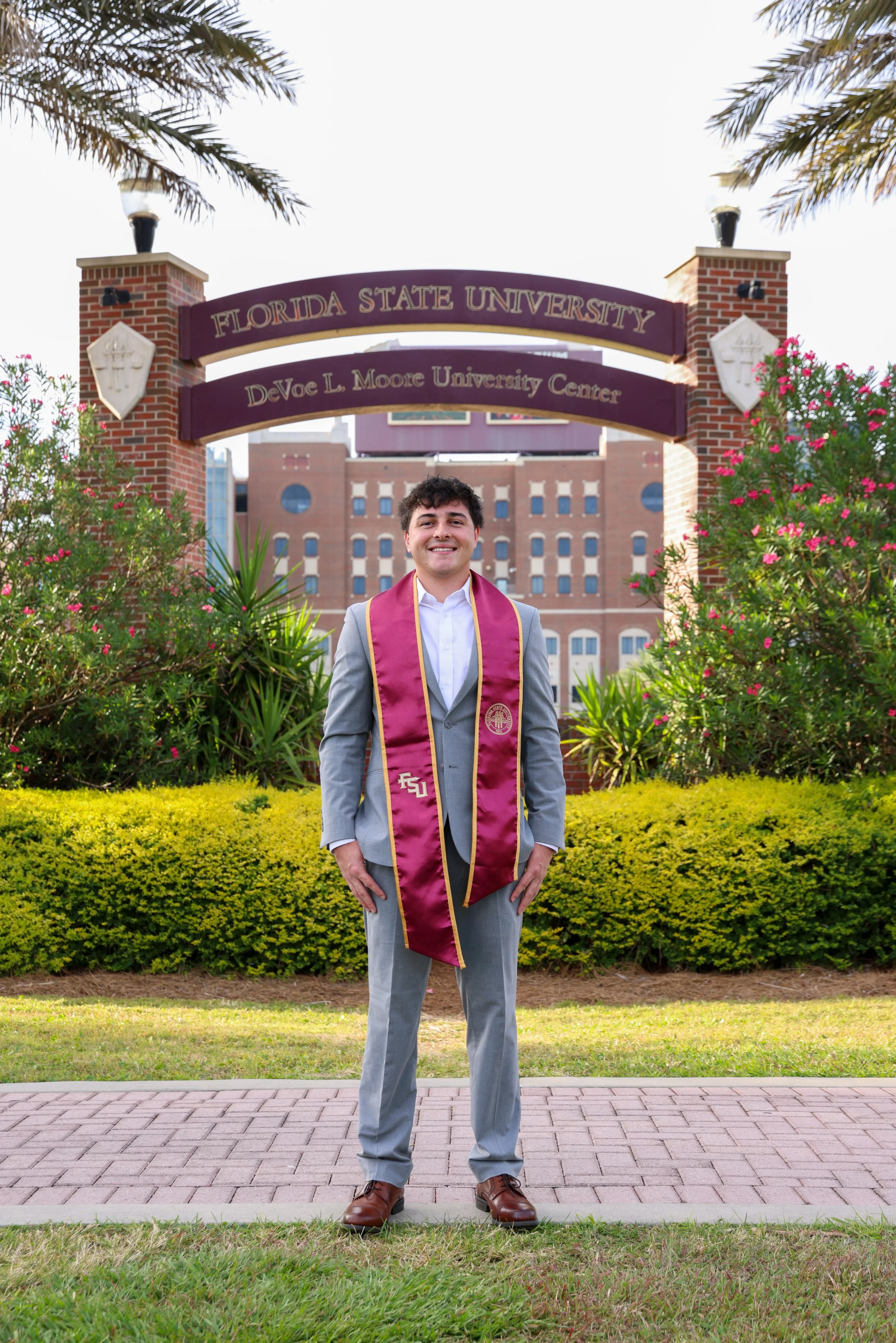 FSU Graduation Anthony-22.jpg