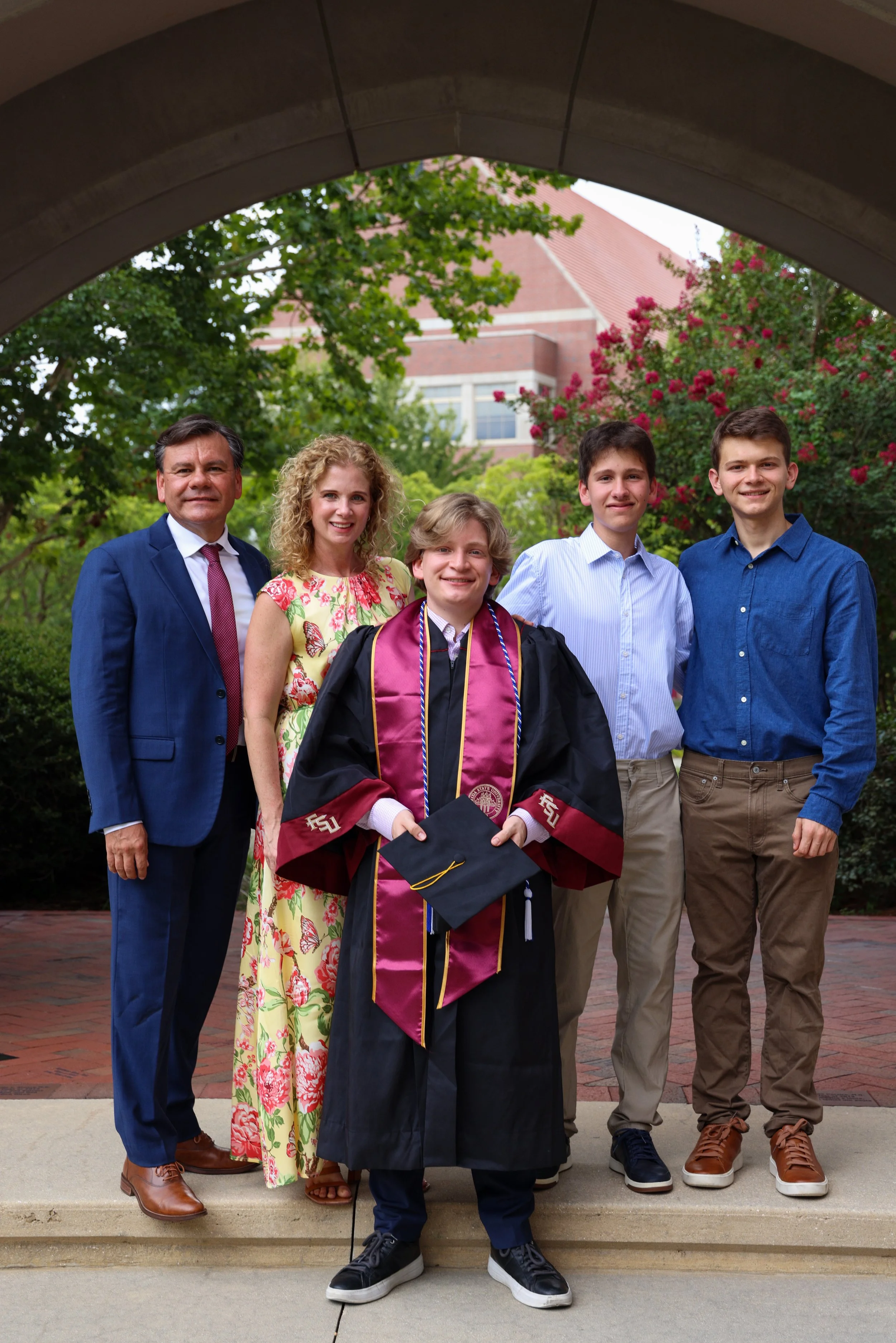 Florida State Graduation Joshua-21.jpg