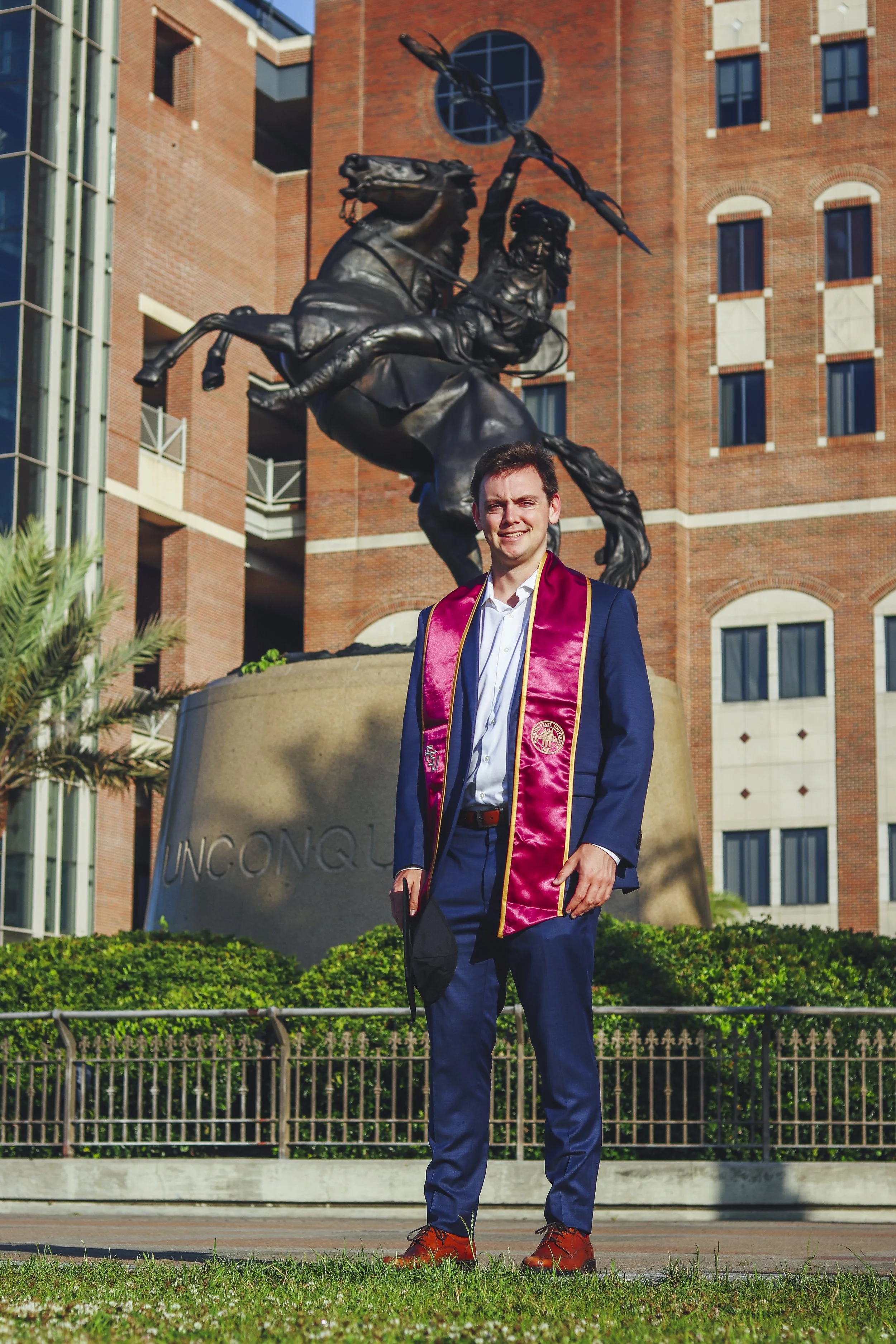 Happy Graduation Jack!-33.jpg