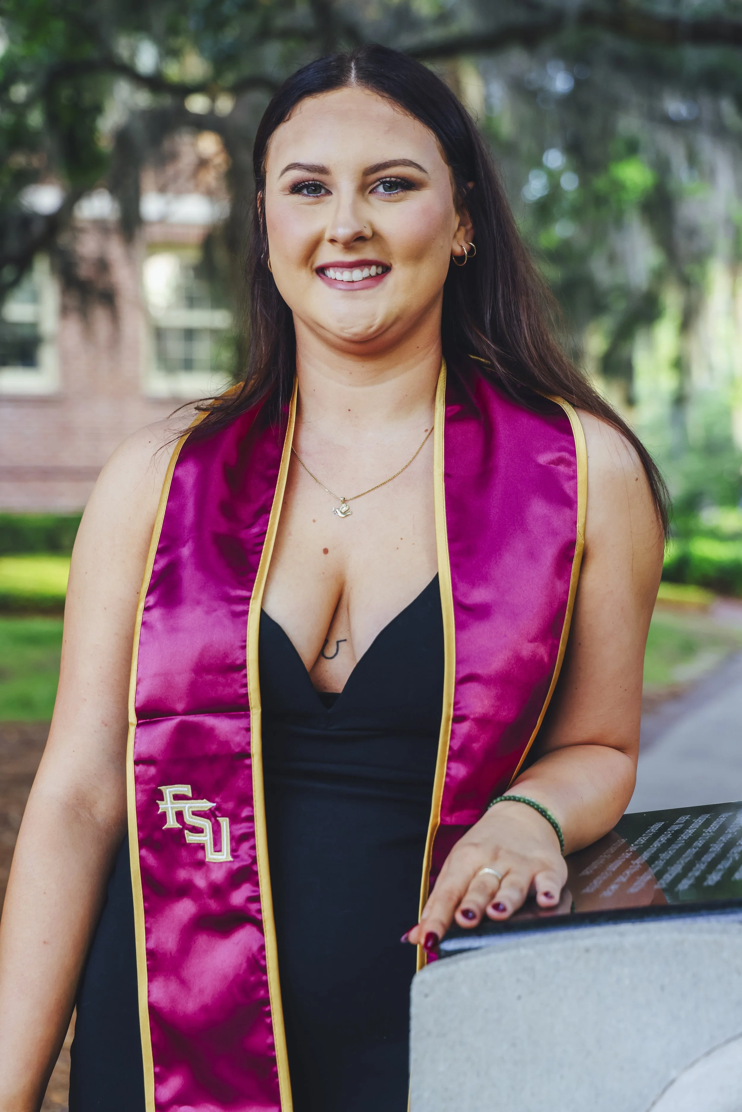 Happy Graduation Rachel!-23.jpg