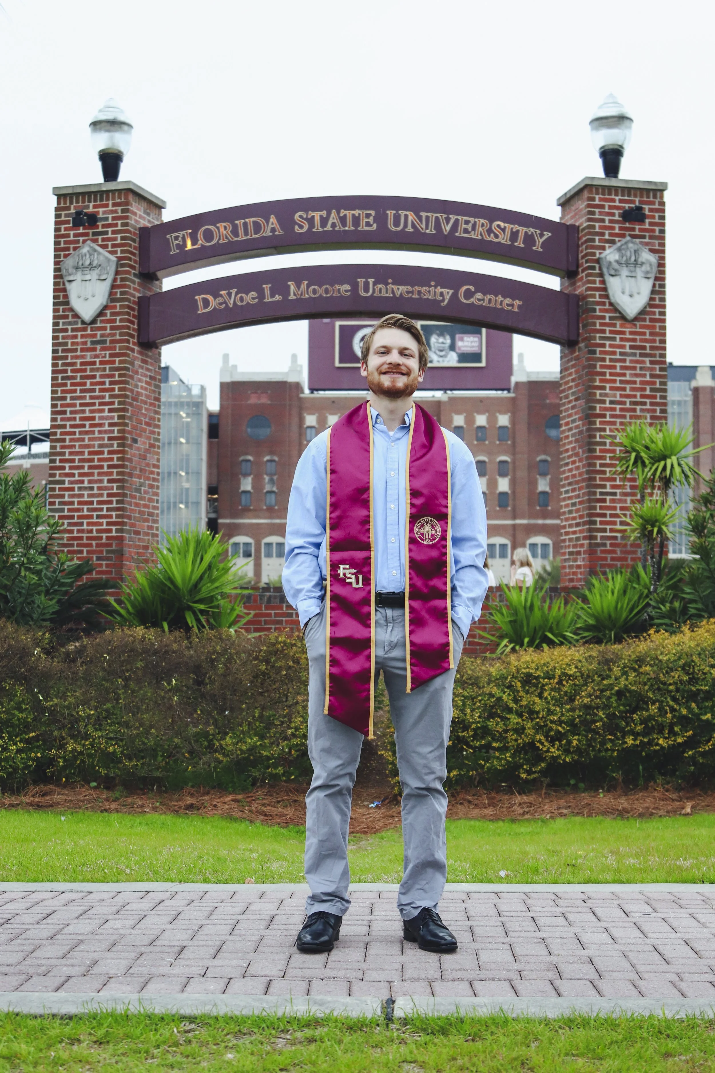 Happy Graduation Brad!-1.jpg