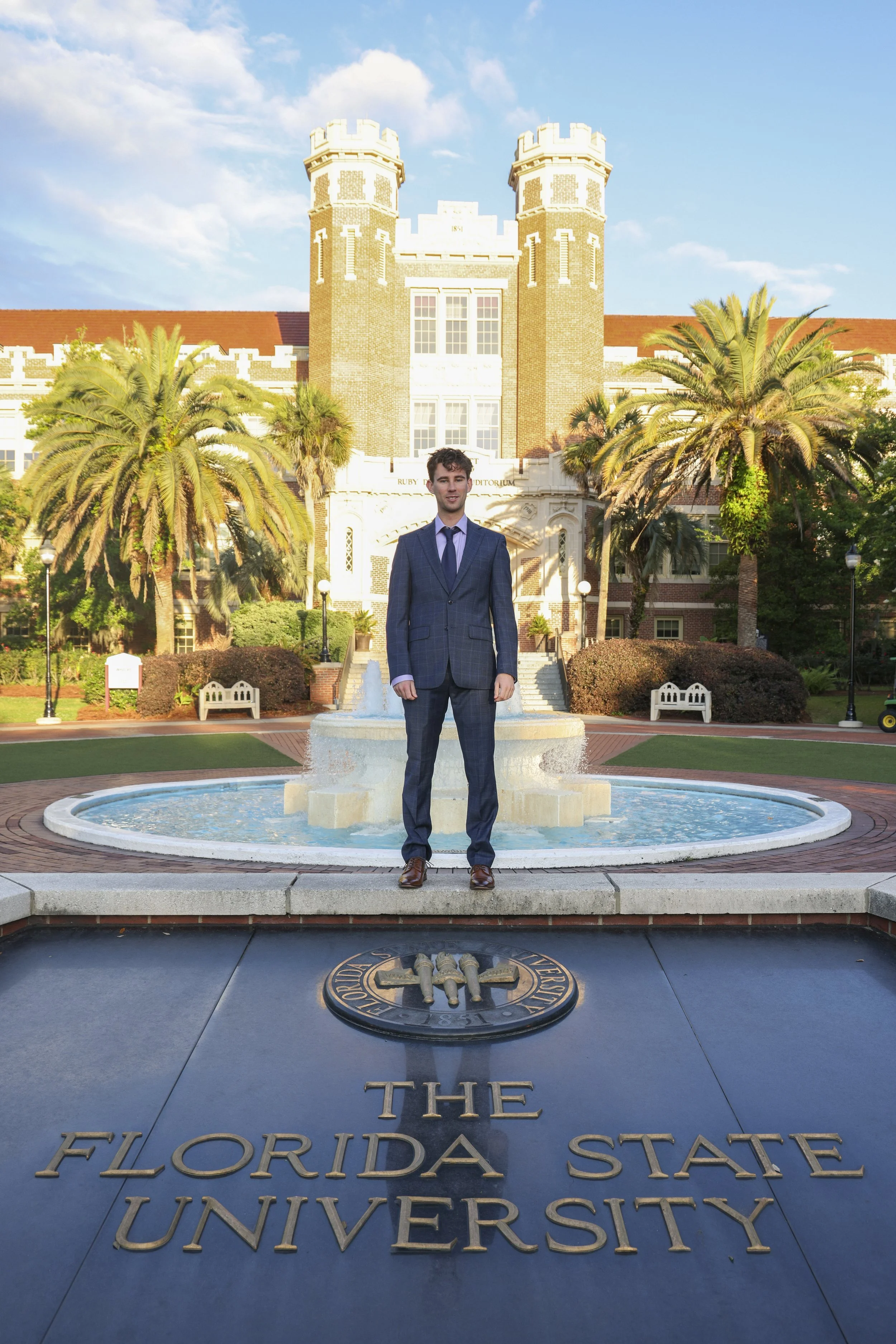 Happy Graduation Keith!-1.jpg