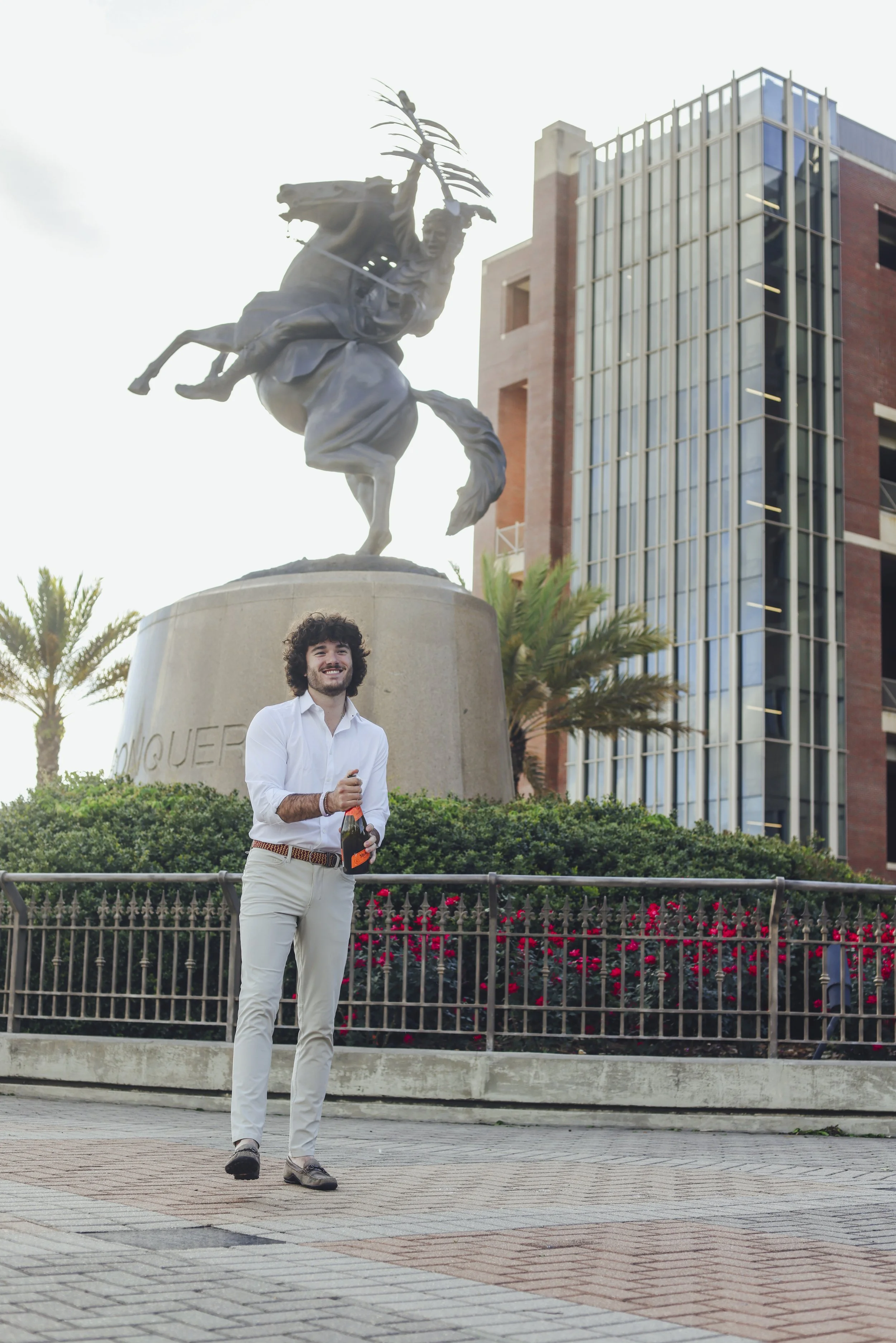 Happy Graduation Jonathan!-45.jpg