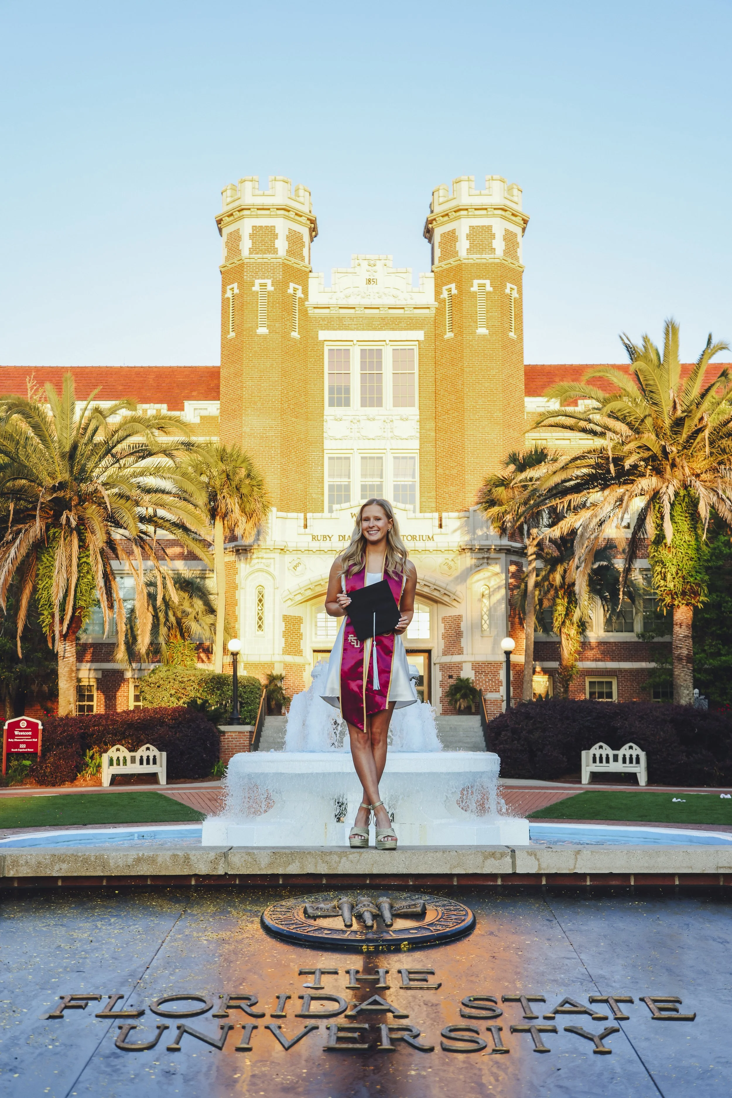 Happy Graduation Hayden!-4.jpg