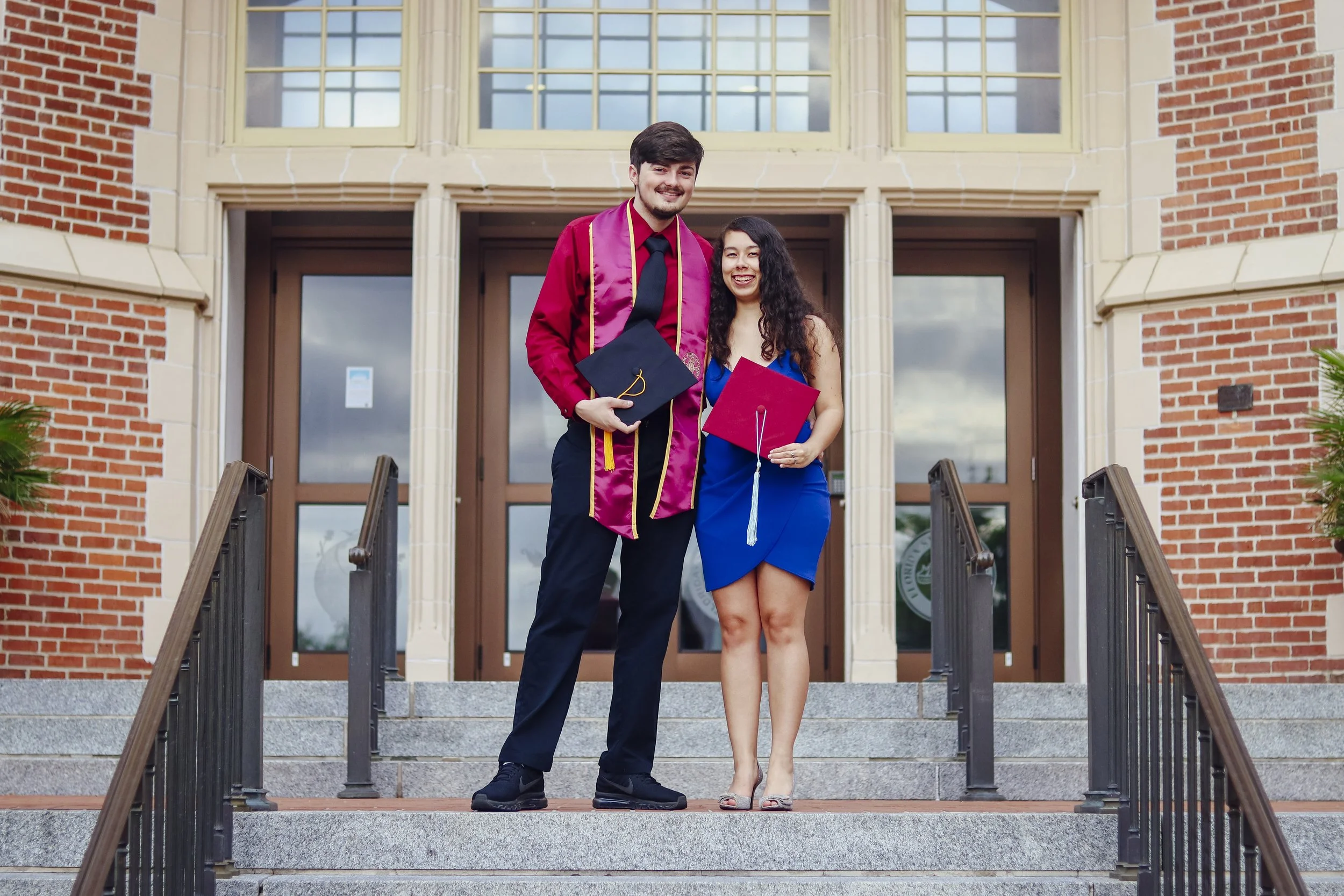 Happy Graduation Maria!!-53.jpg