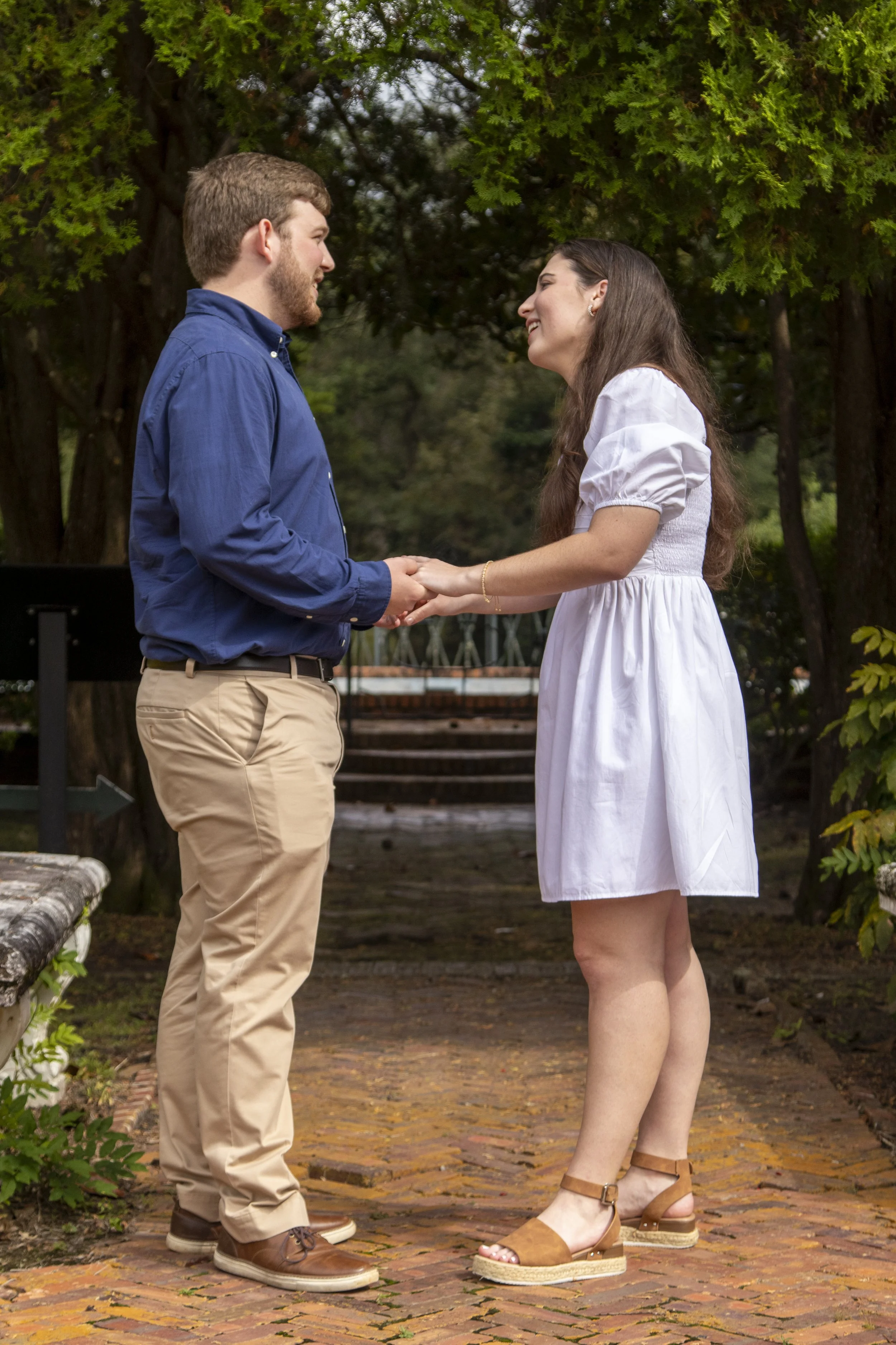 Congratulations Chapman and Lauren!-21.jpg