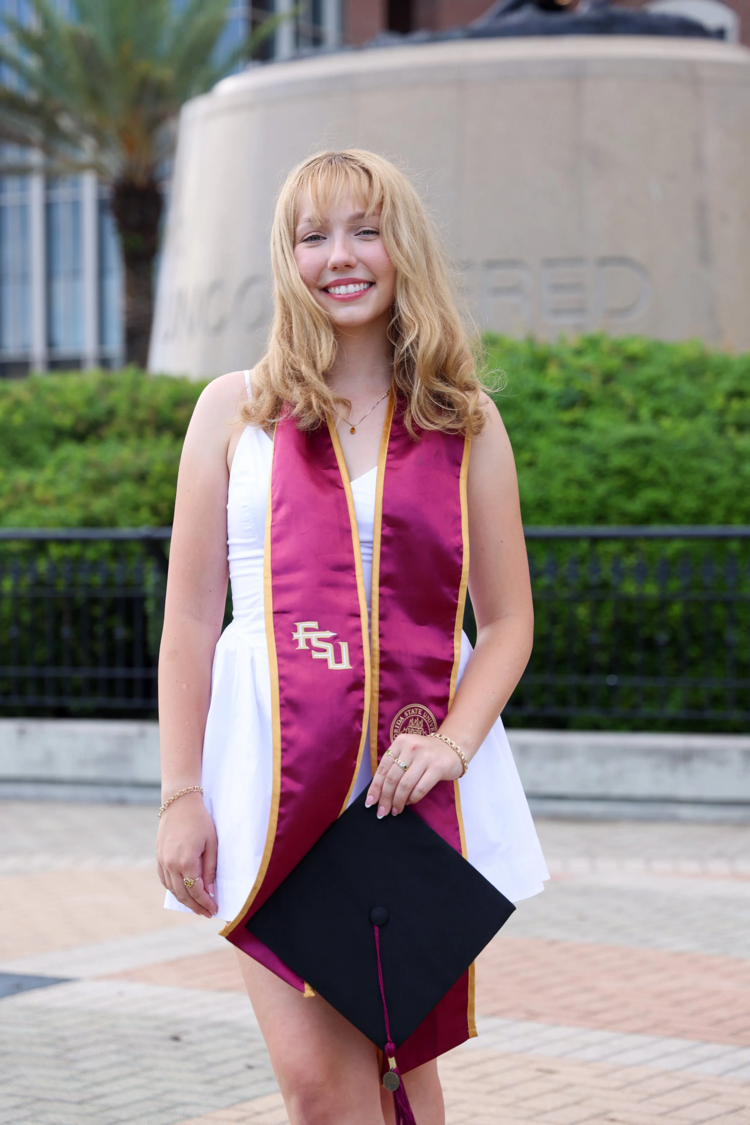 FSU Graduation Claire-62.jpg