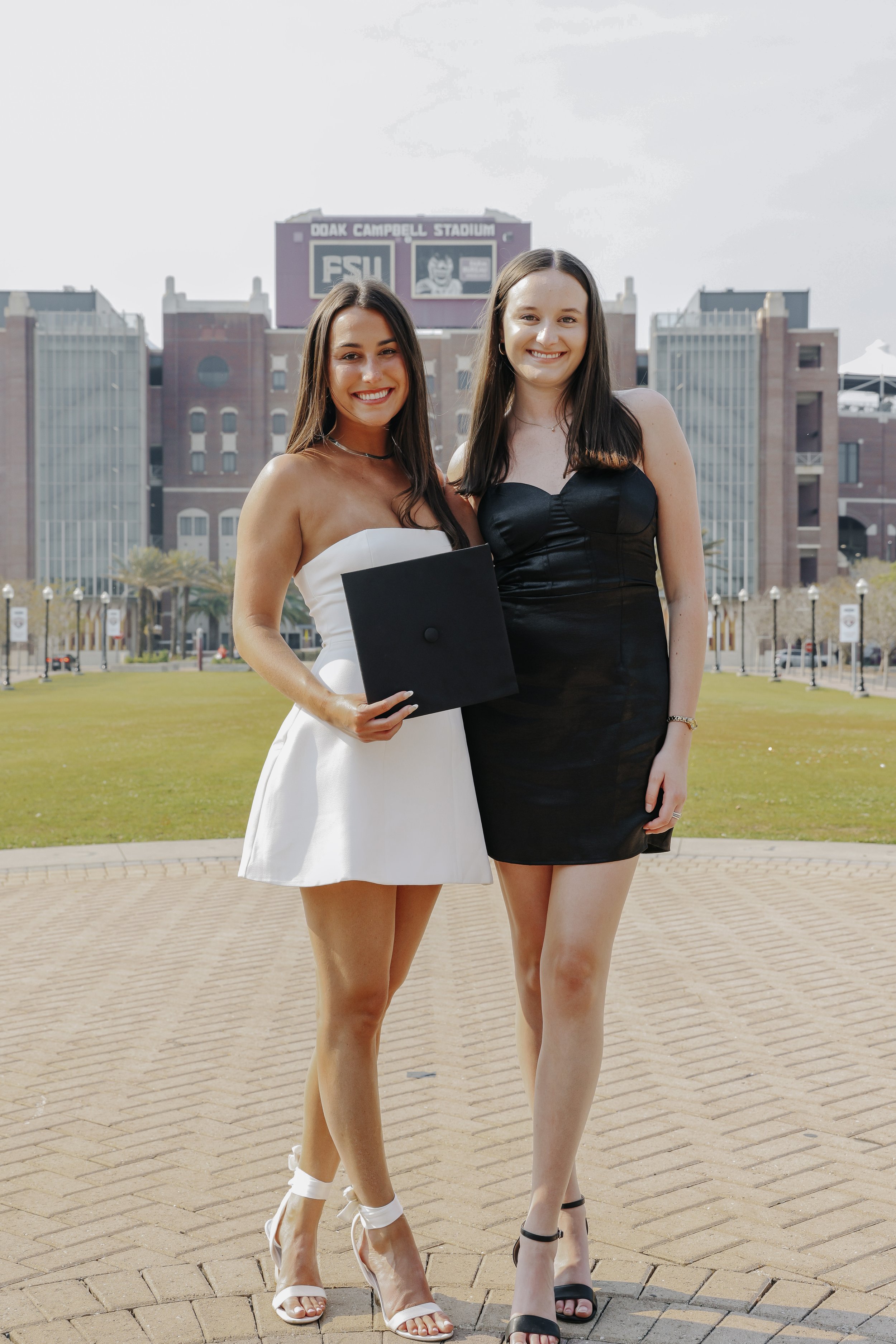 Happy Graduation Caitlyn!(web)-124.jpg