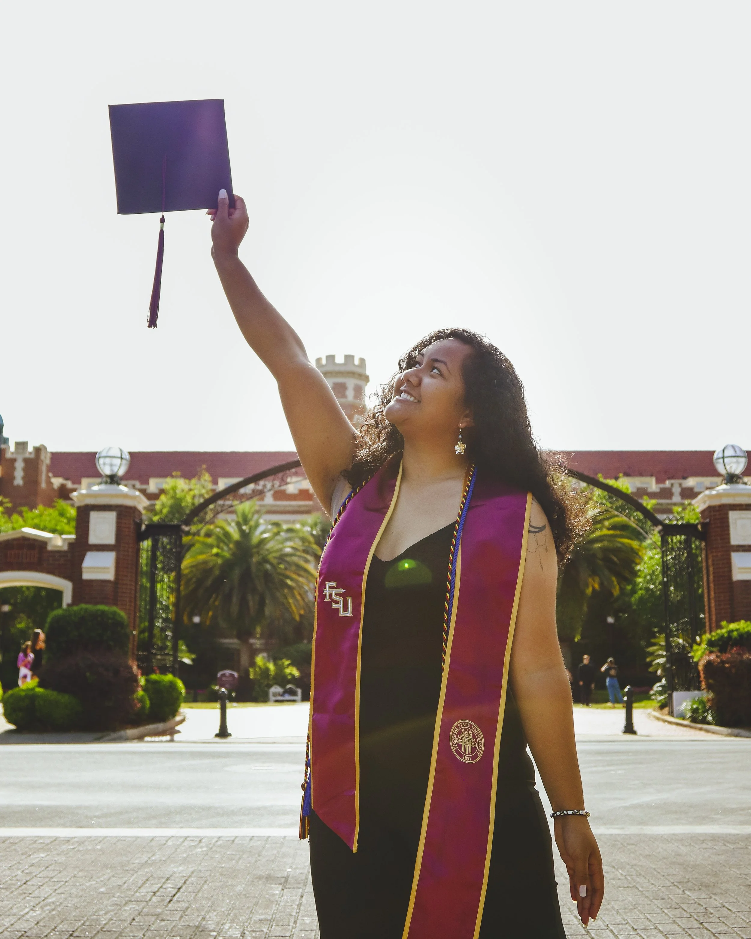 Happy Graduation Irene!!-16.jpg