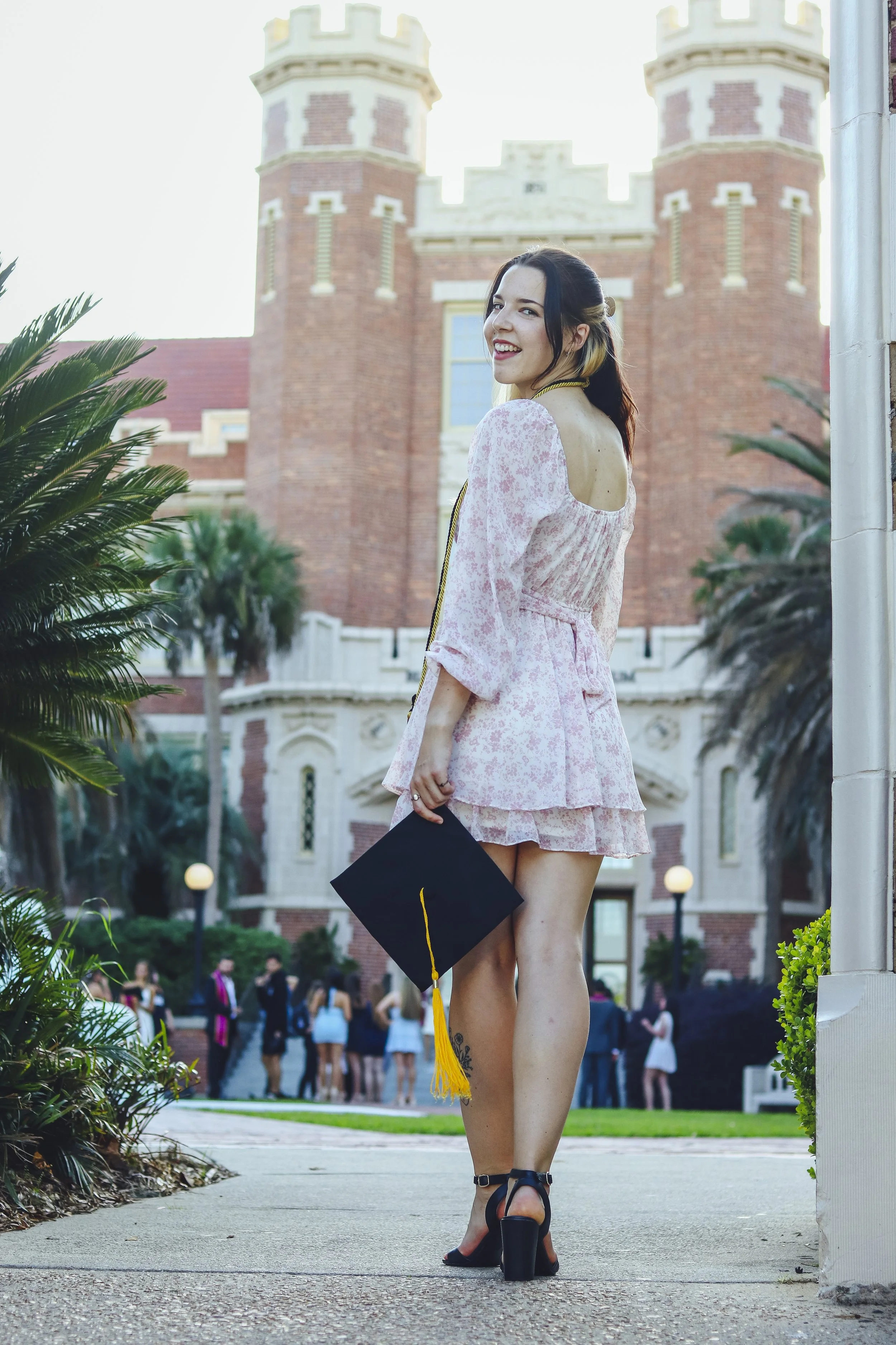 Happy Graduation Catie!-38.jpg