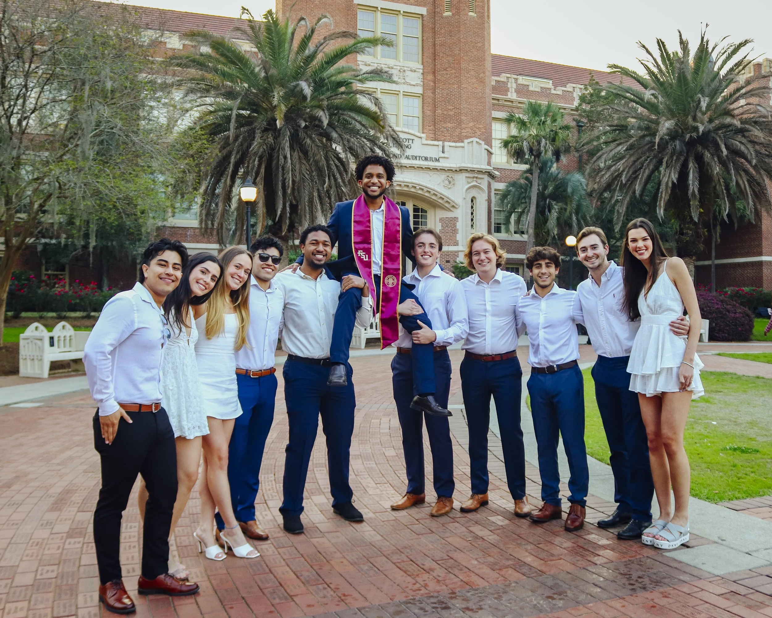 Happy Graduation Cristian!-51.jpg