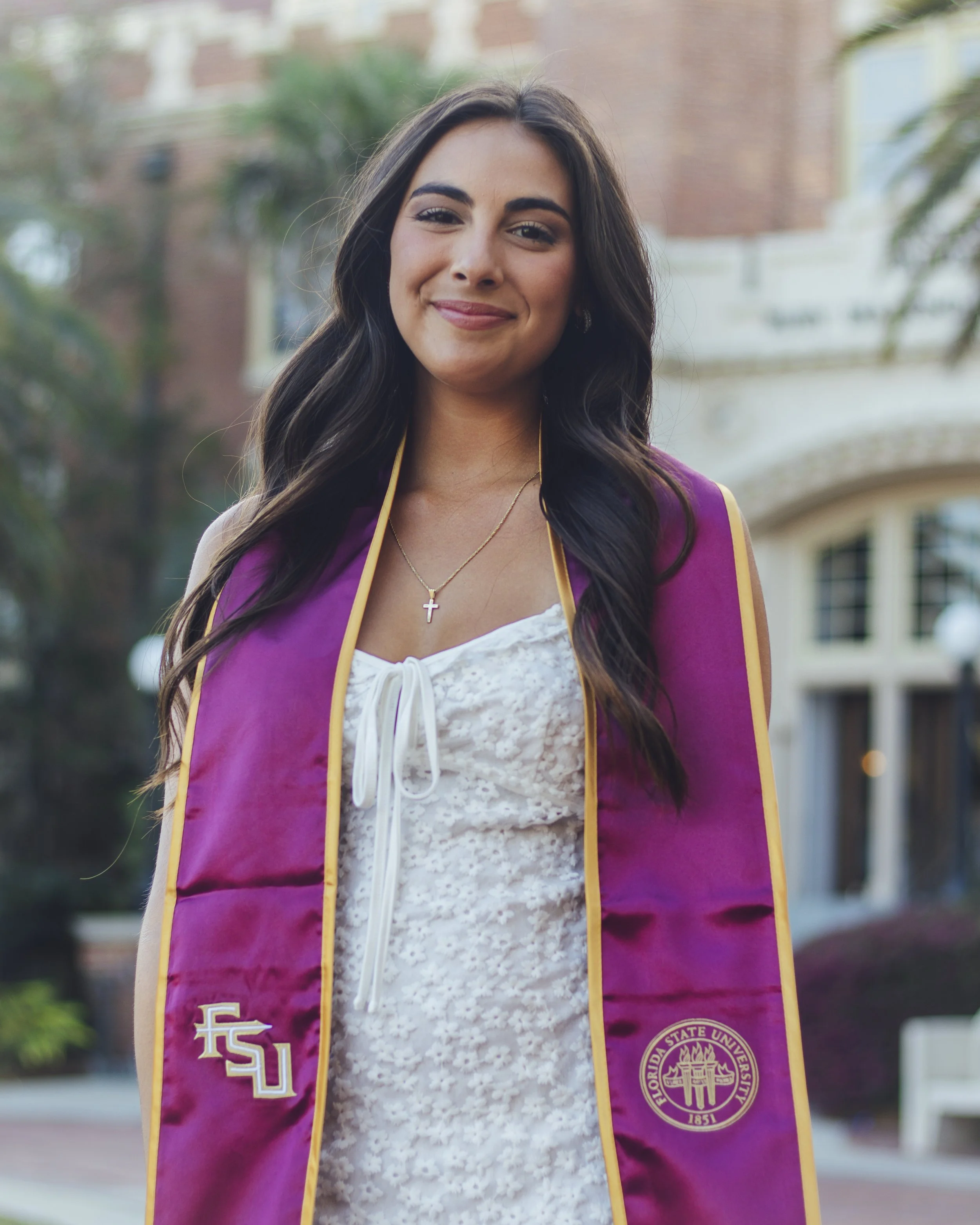 Happy Graduation Marian!-12.jpg