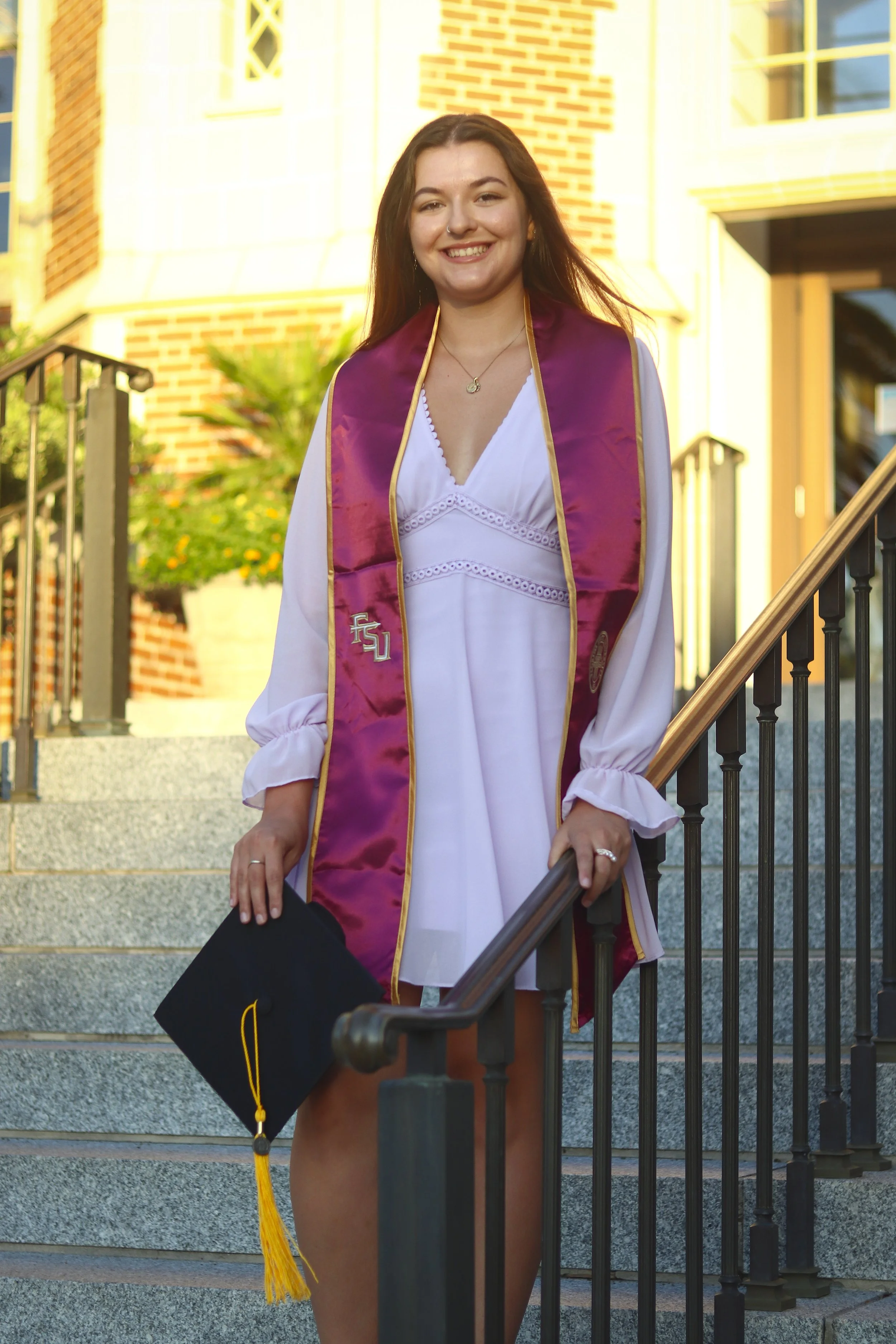 Happy Graduation Carly!-17.jpg