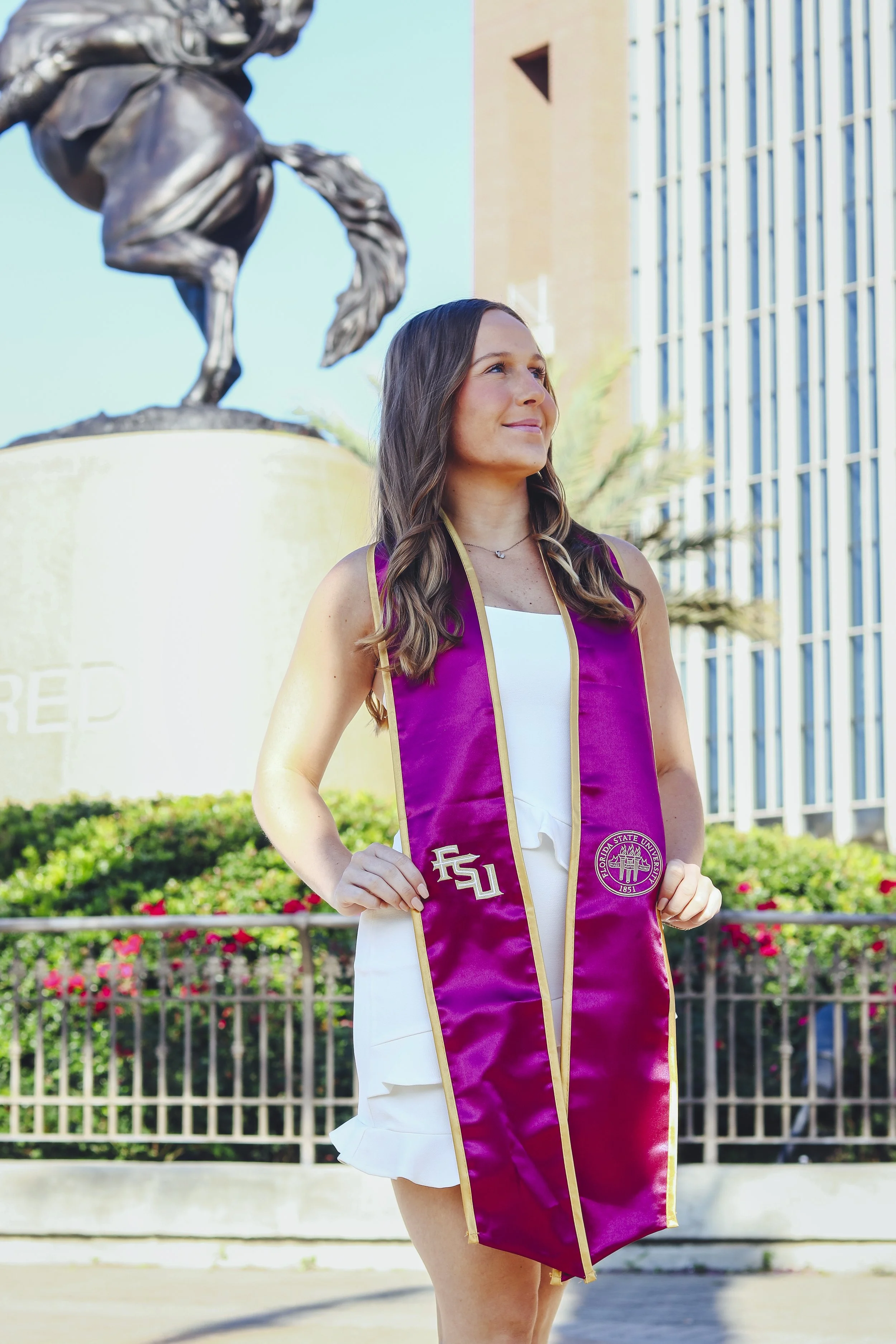 Happy Graduation Taylor!-55.jpg