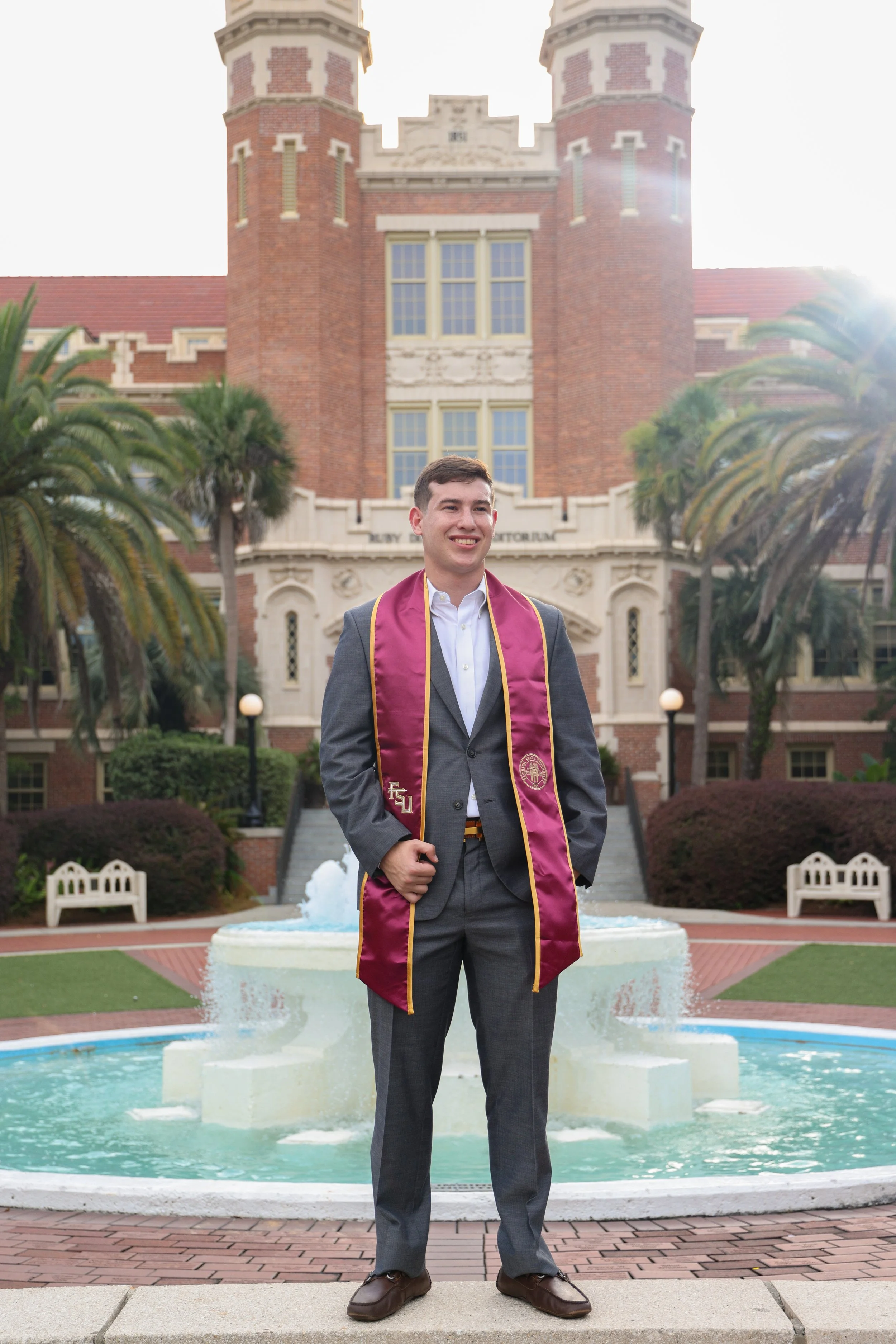 Happy Graduation Zac!-5.jpg