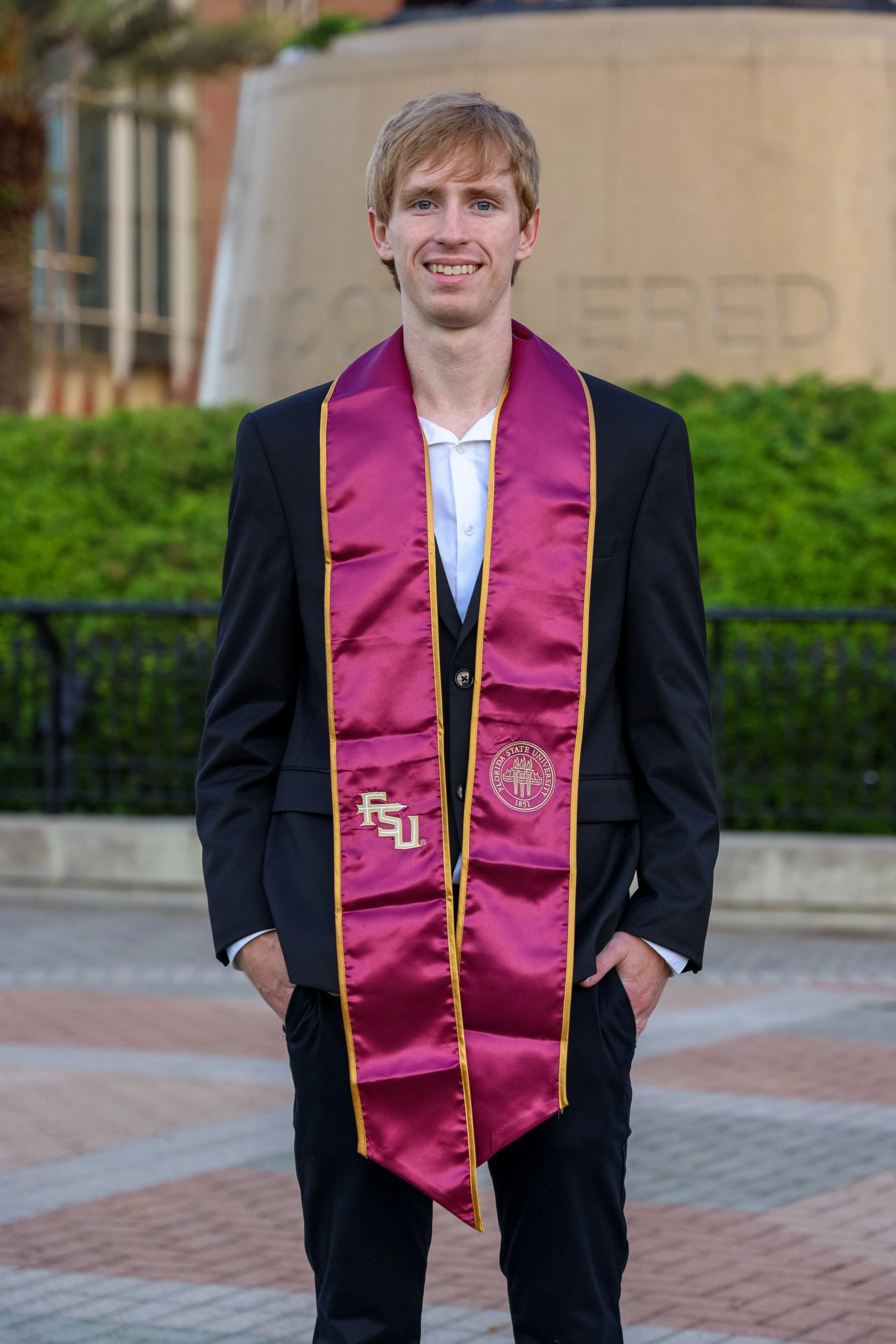FSU Graduation Cameron and Leah-87.jpg