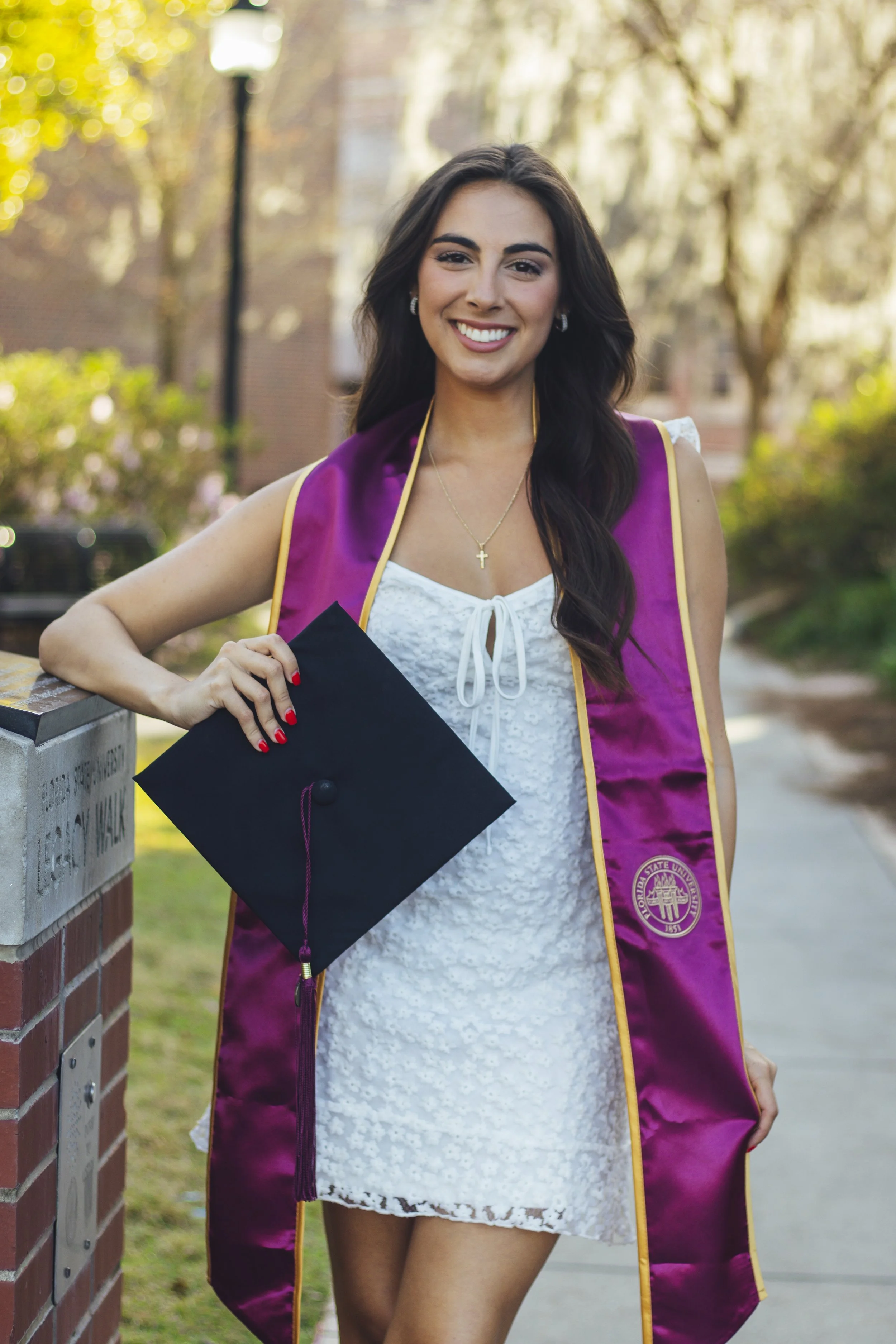 Happy Graduation Marian!-15.jpg