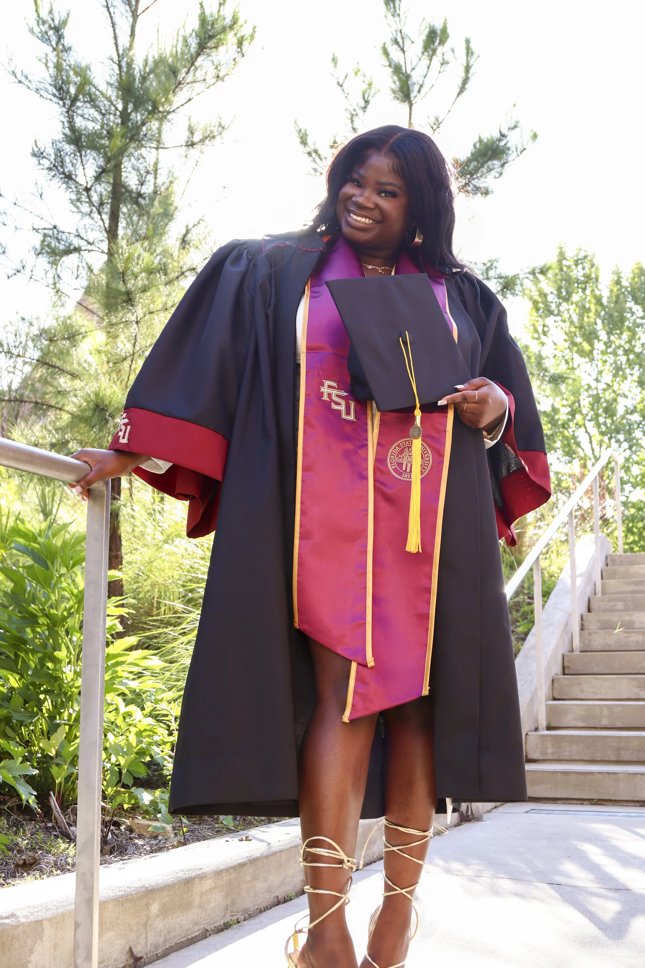 Happy Graduation Claudia!!-70.jpg