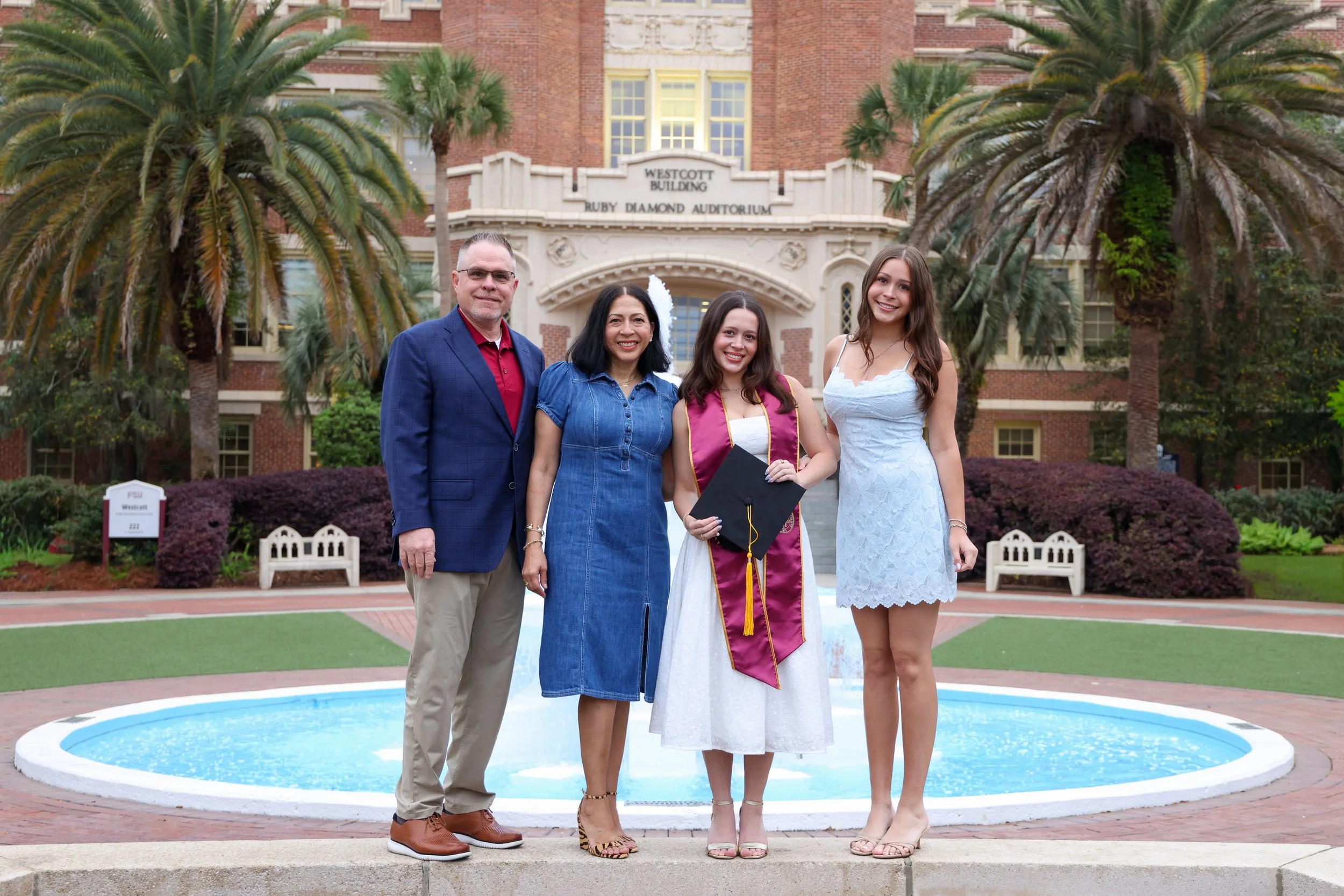 FSU Graduation Jillian-22.jpg