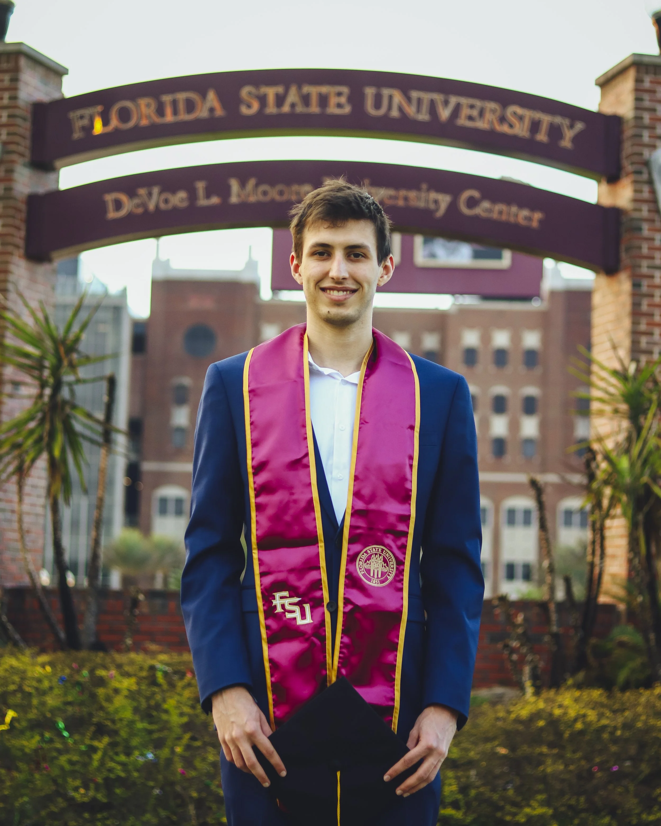 Happy Graduation Tyler!-13.jpg