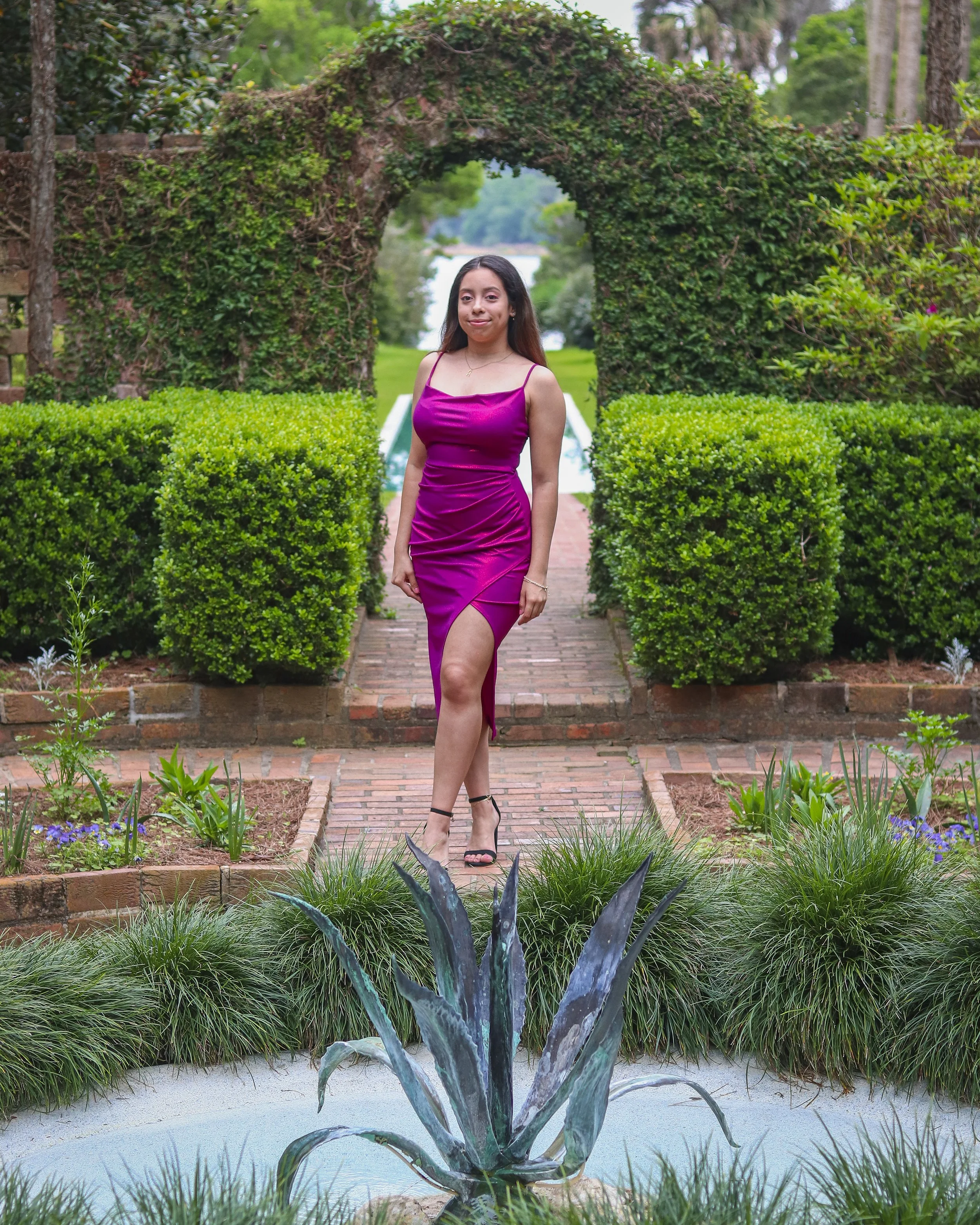 Happy Graduation Abigail!!-12.jpg