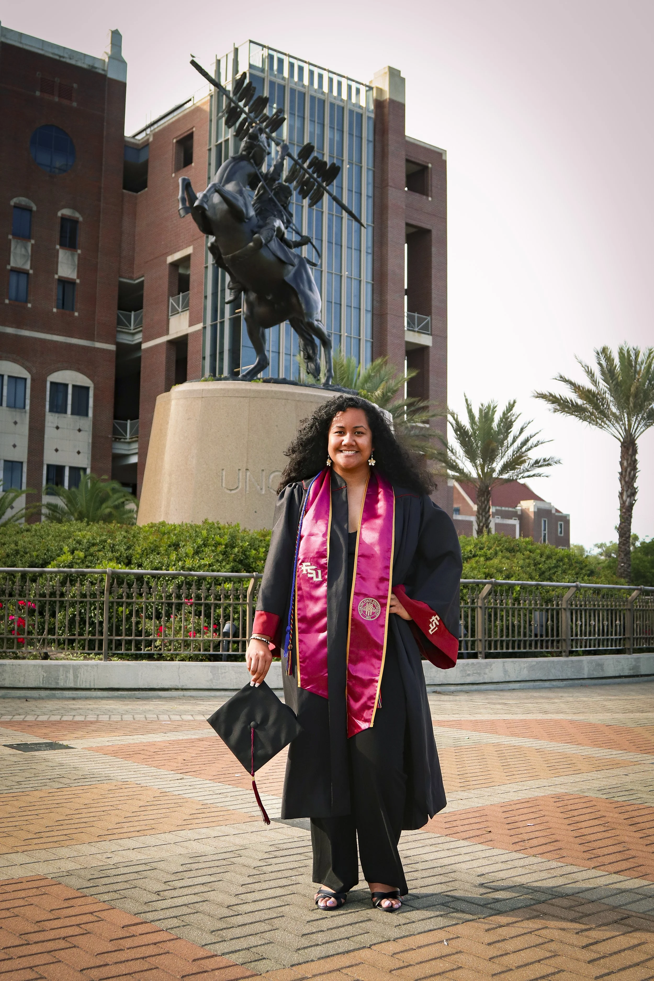 Happy Graduation Irene!!-41.jpg