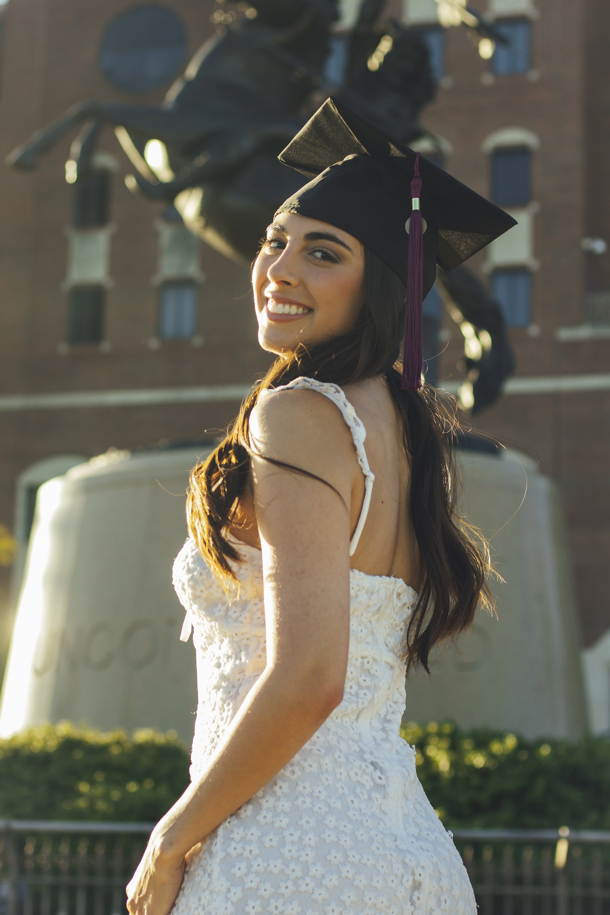 Happy Graduation Marian!-31.jpg