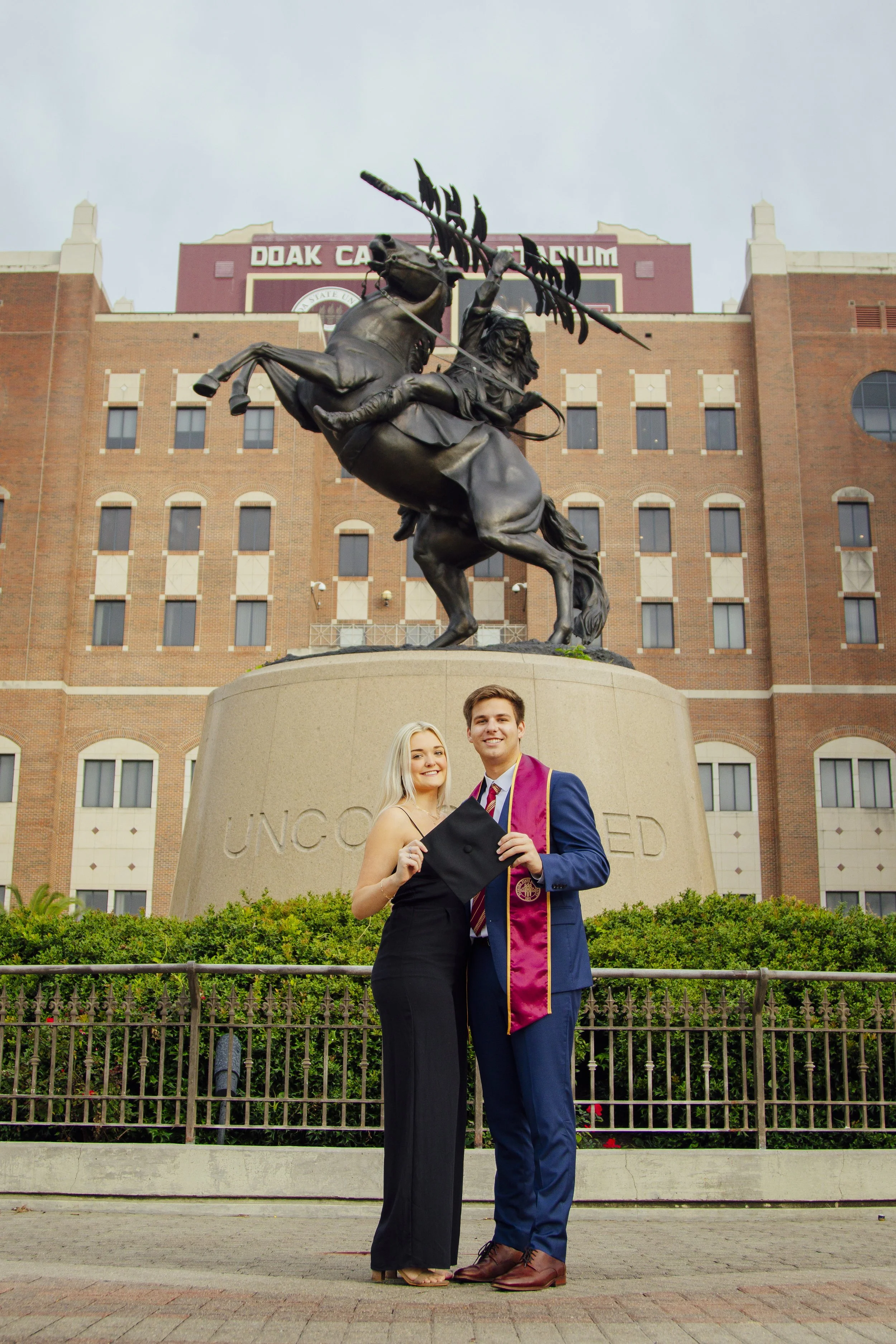 Happy Graduation David!-31.jpg