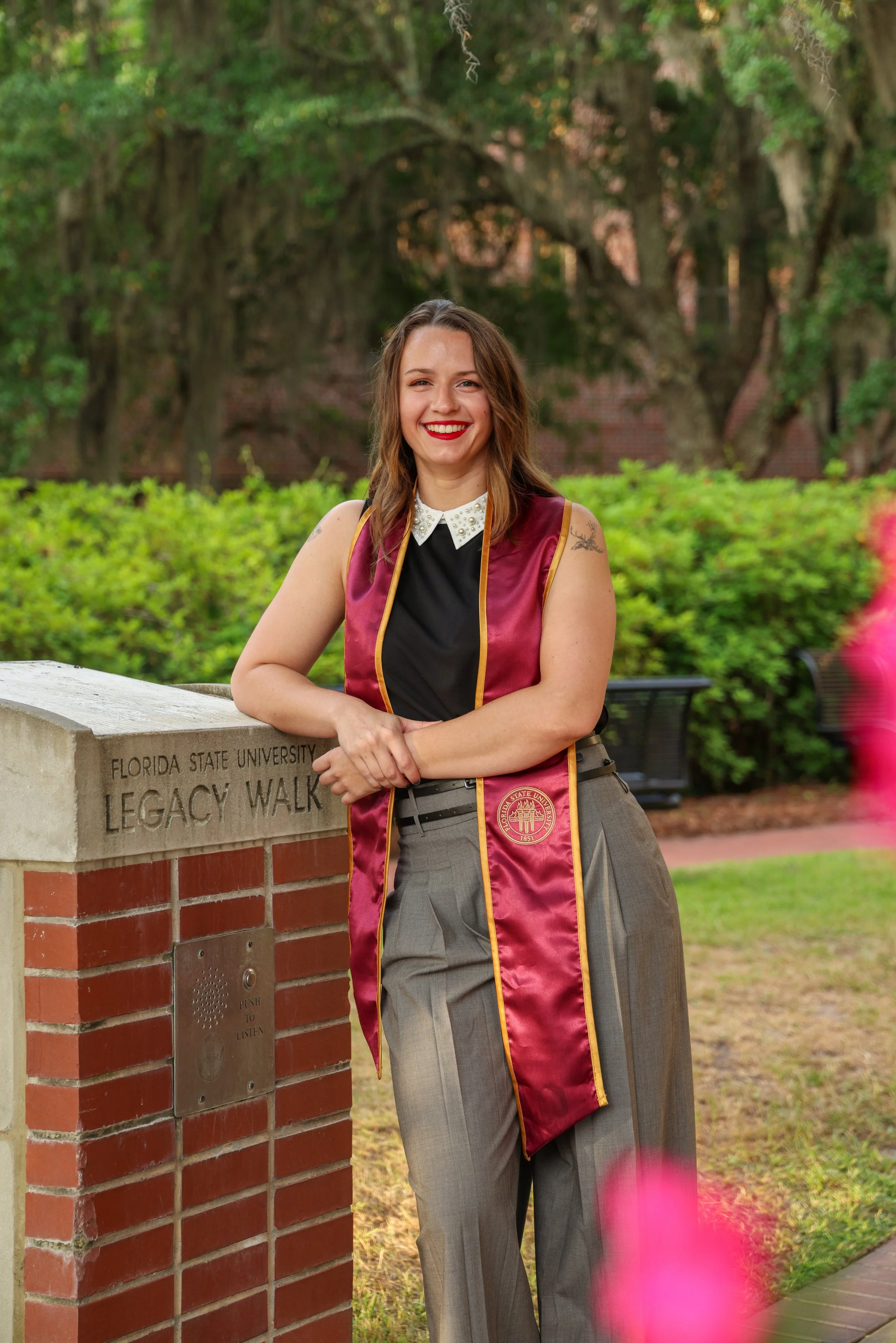 FSU Graduation Savannah-15.jpg
