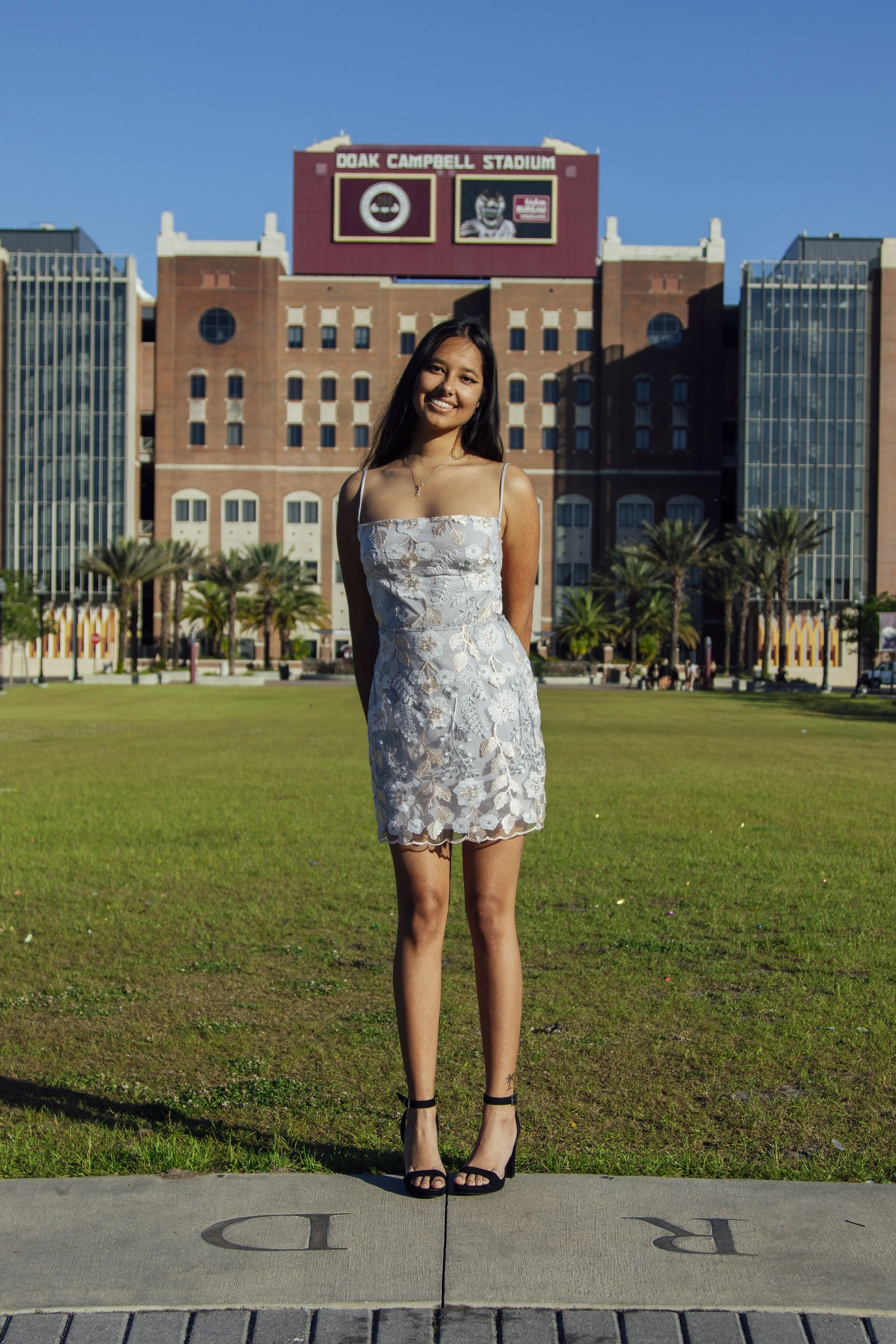 Happy Graduation Josy!!-34.jpg