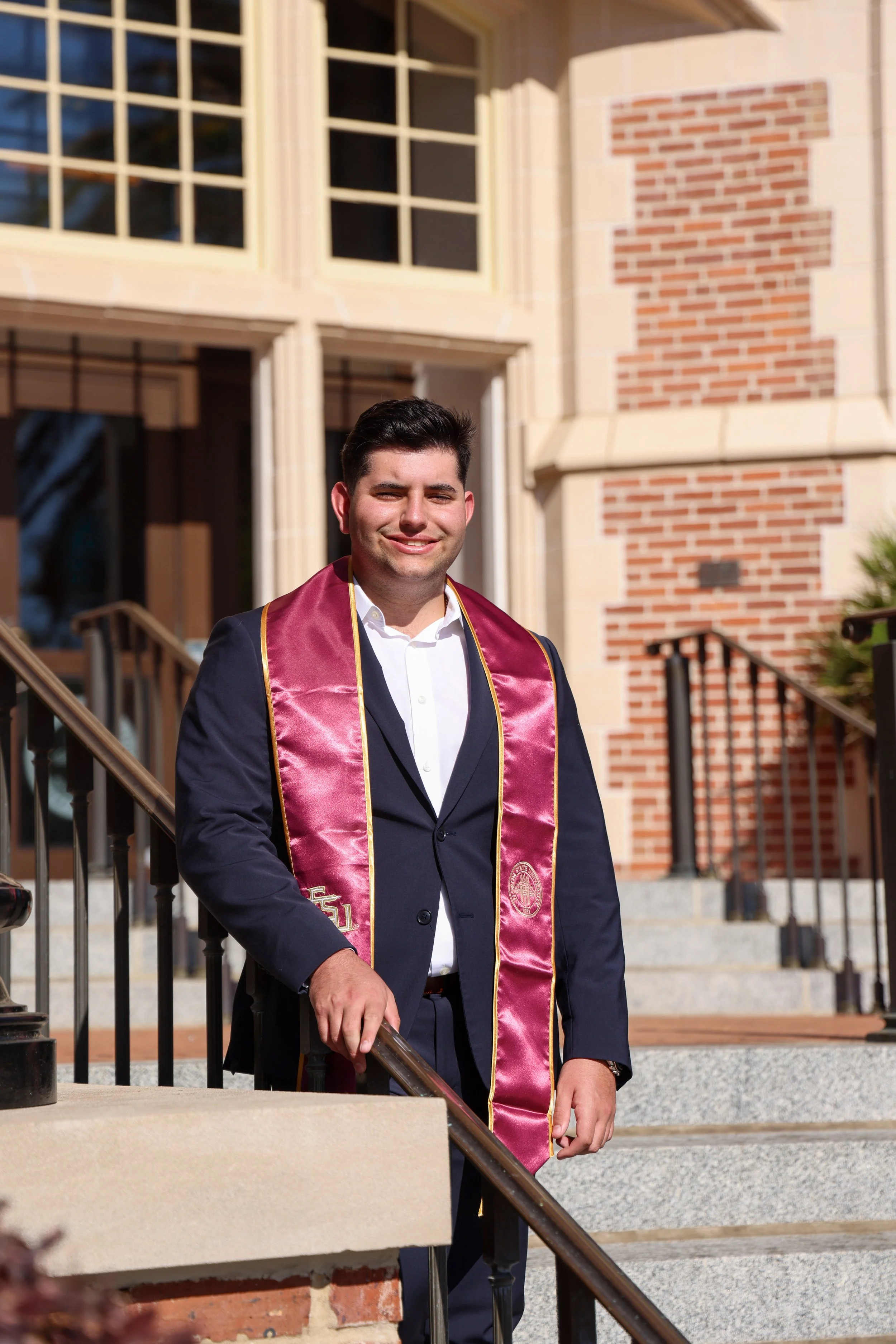 FSU Graduation Ryan-20.jpg