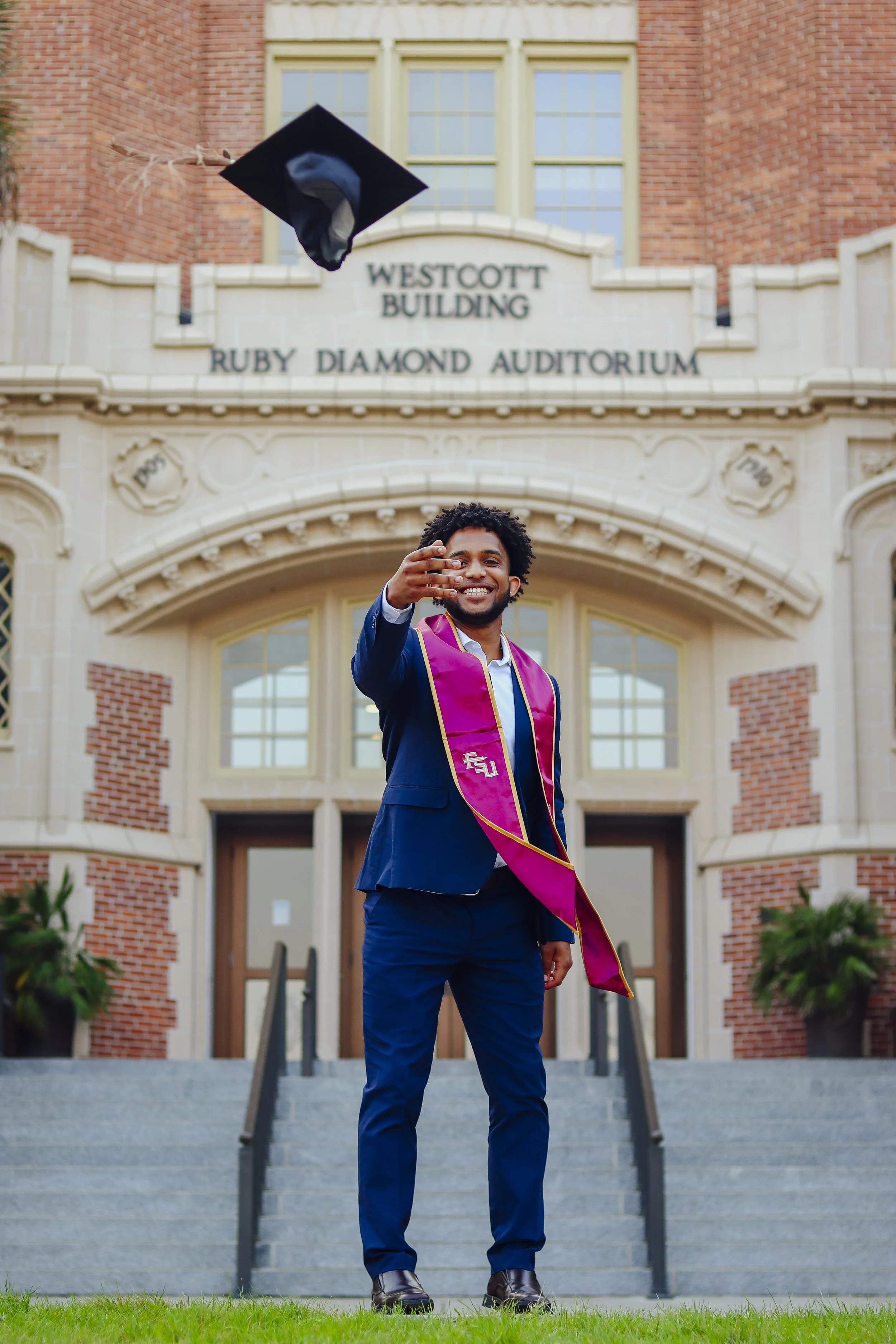 Happy Graduation Cristian!-34.jpg