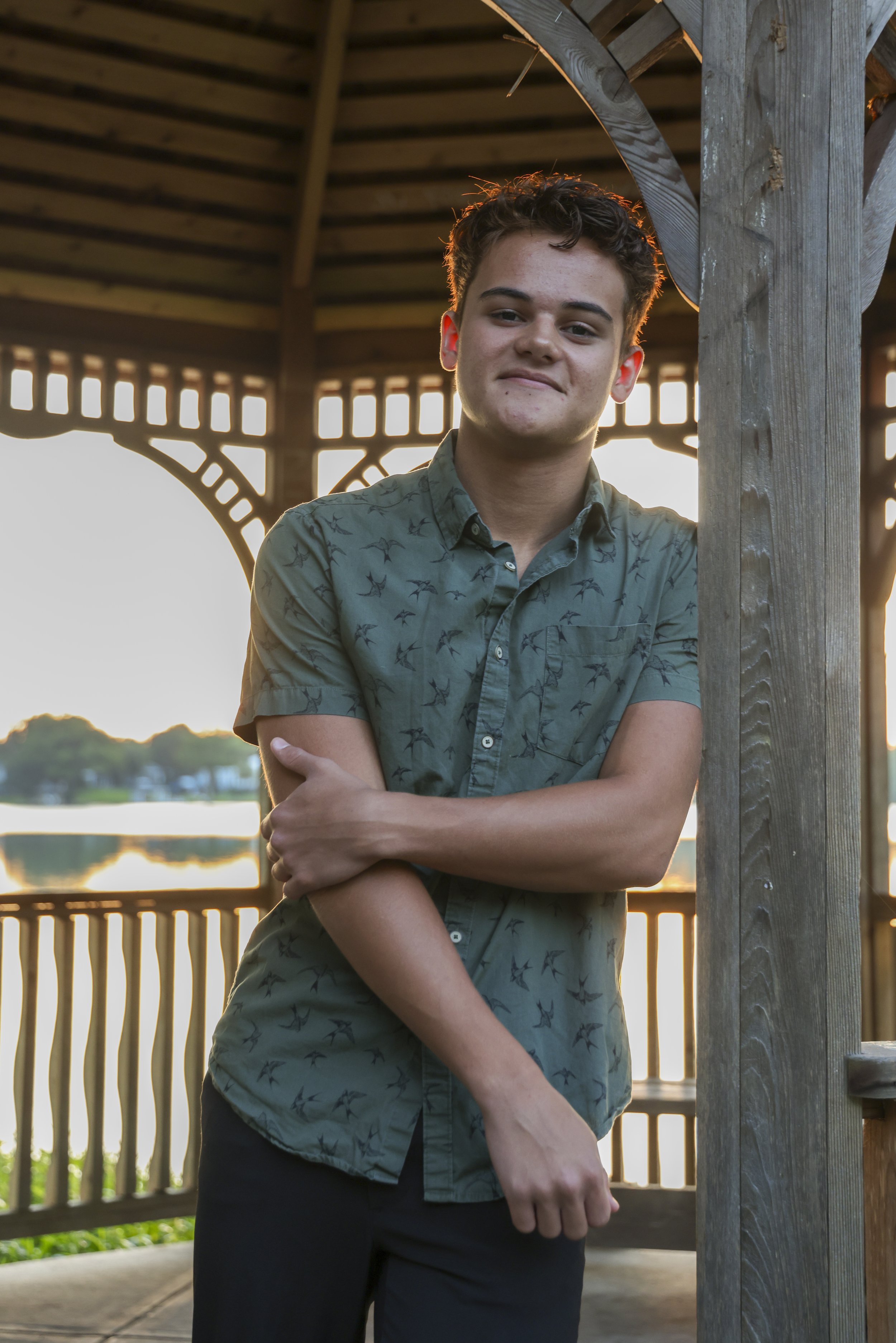 Happy Graduation Rhodes!-1.jpg