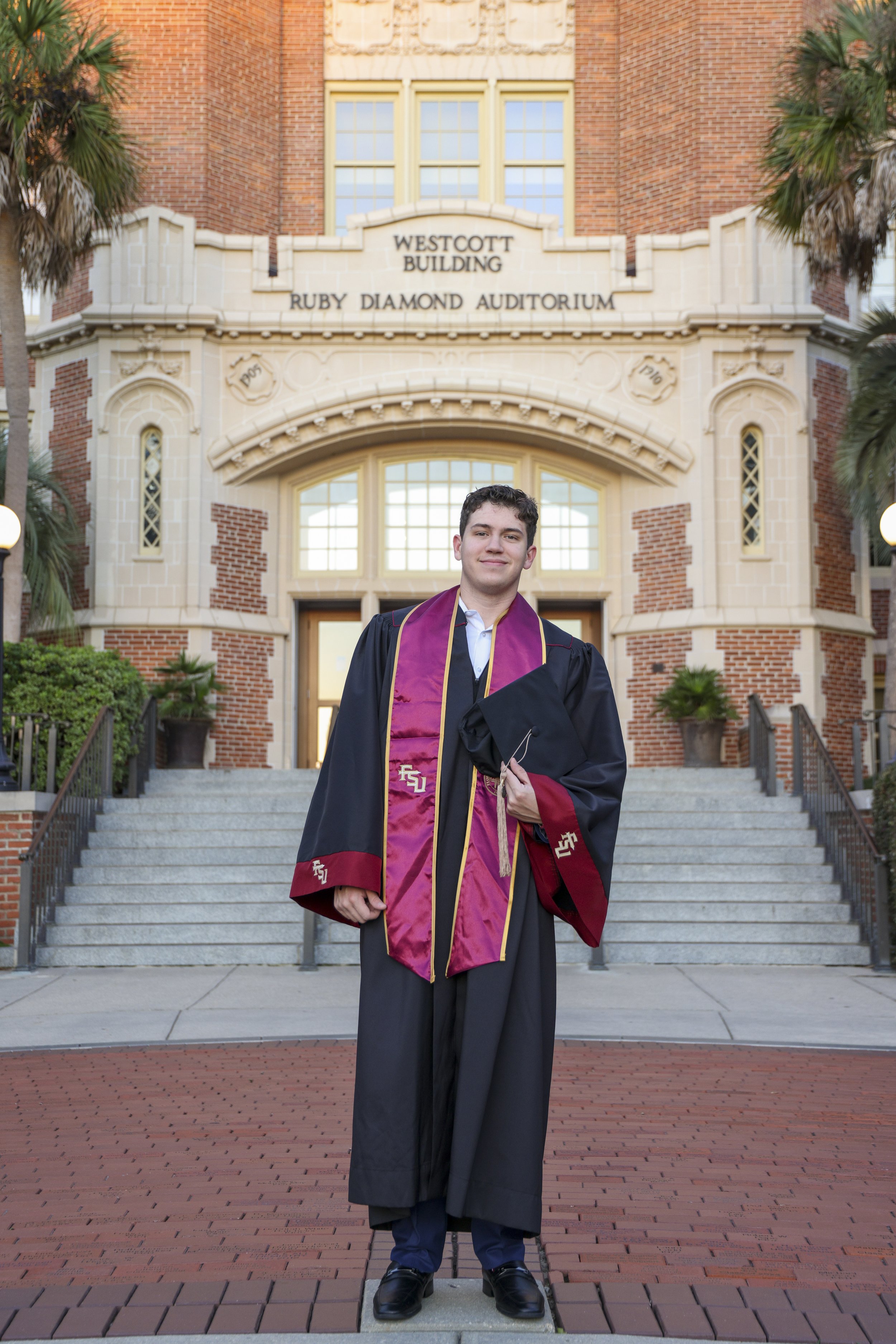 Happy Graduation Andre!-15.jpg