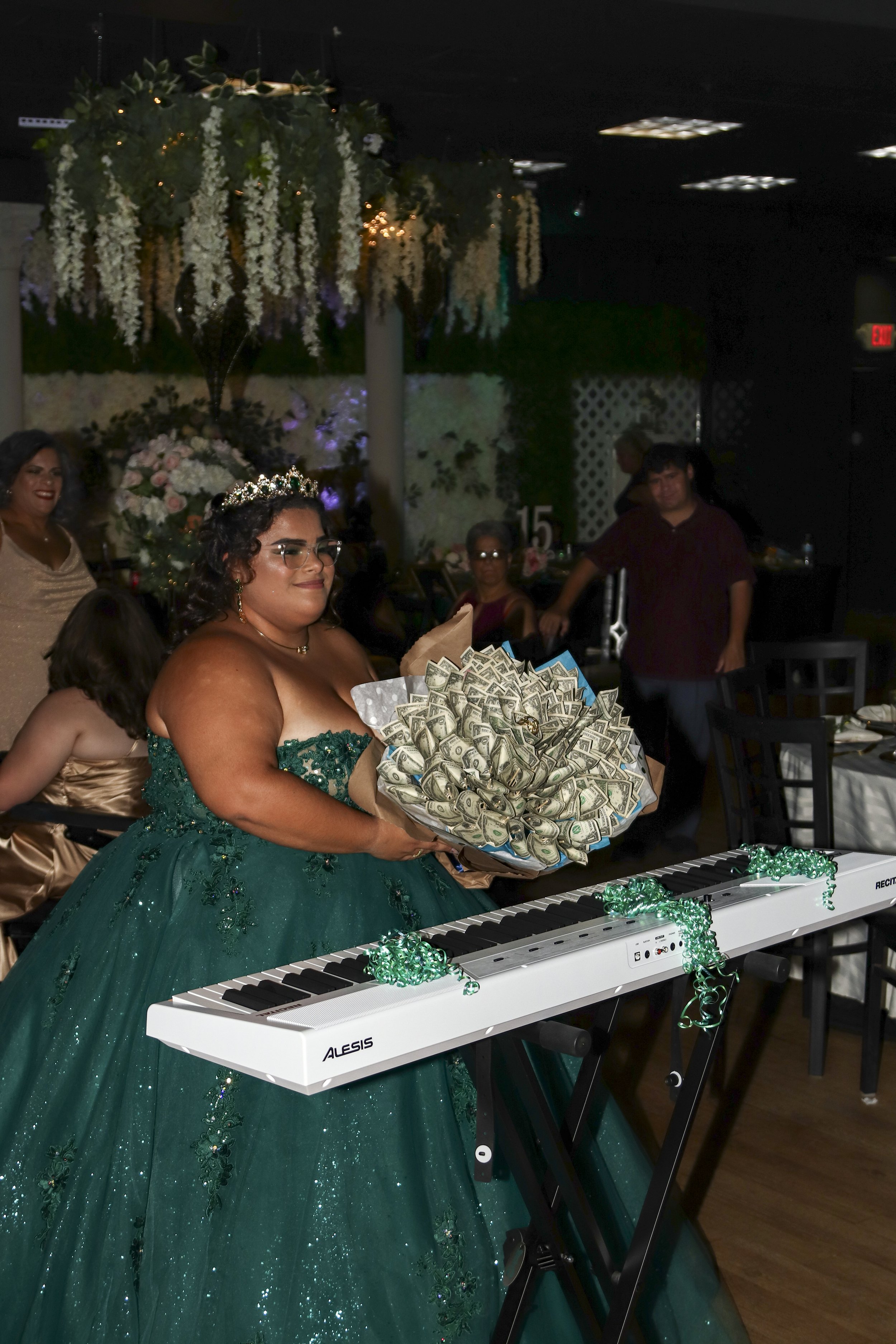 Happy Quinceanera Mayliz-99.jpg