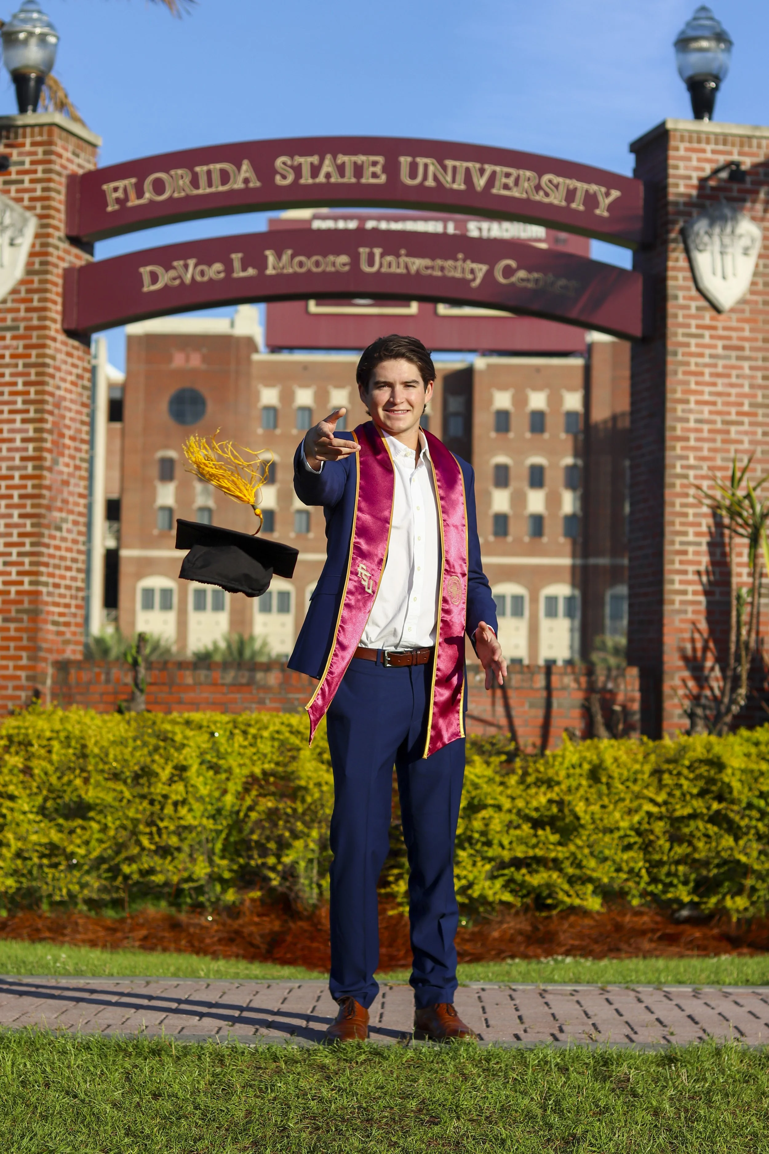 Happy Graduation Stephen!-30.jpg