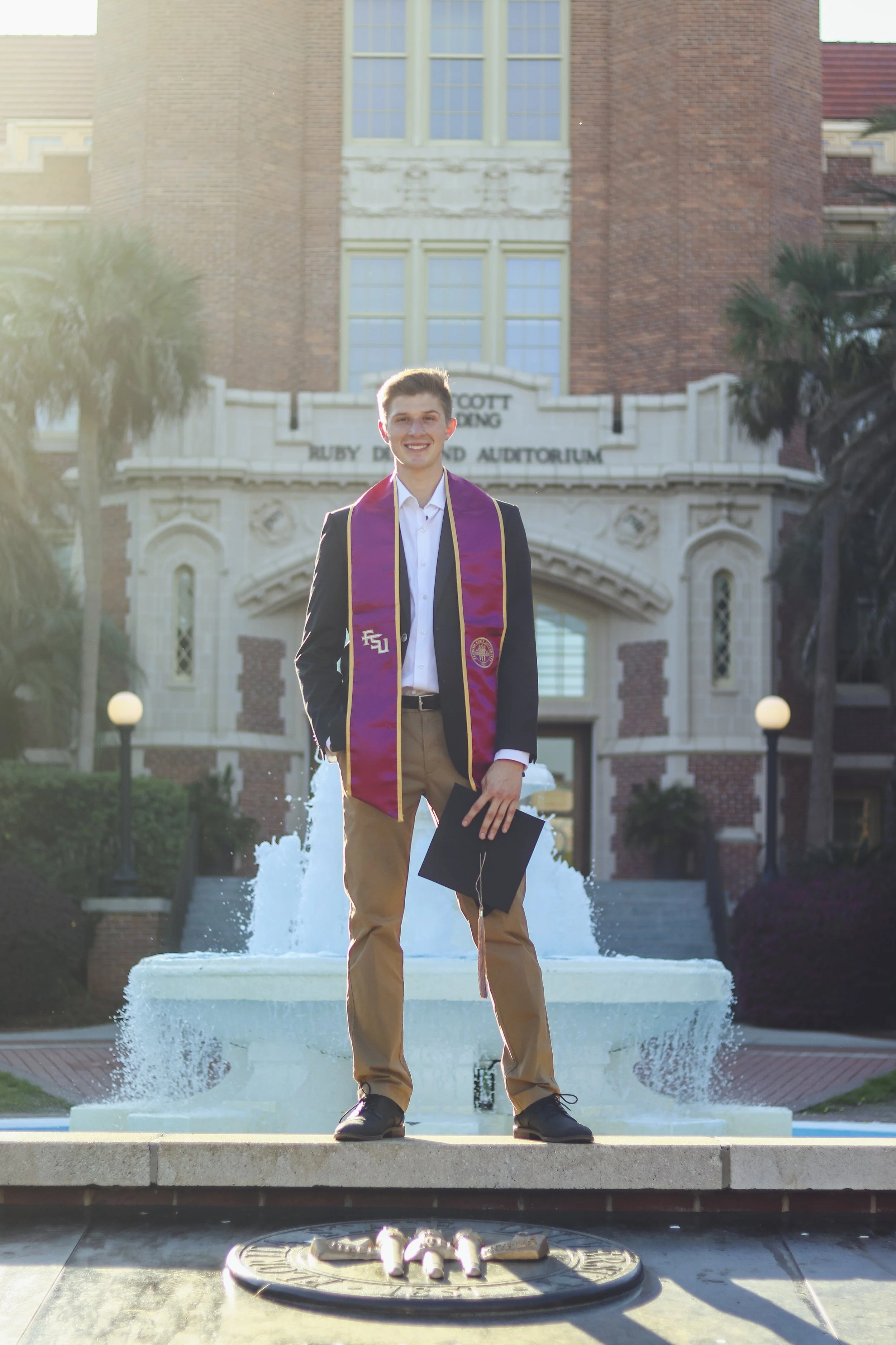 Happy Graduation Cam and Allison!-48.jpg