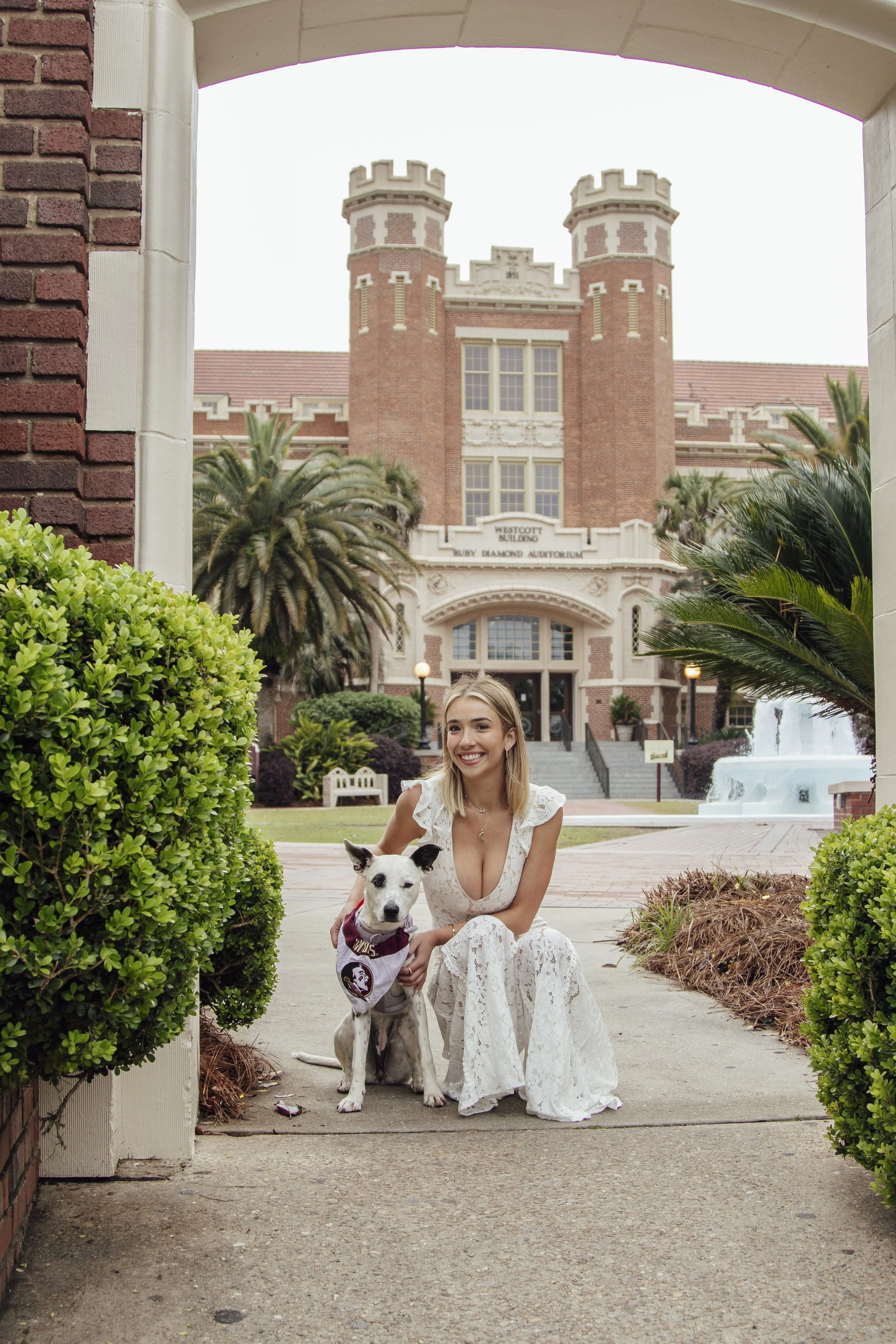 Happy Graduation Sarina!-14.jpg