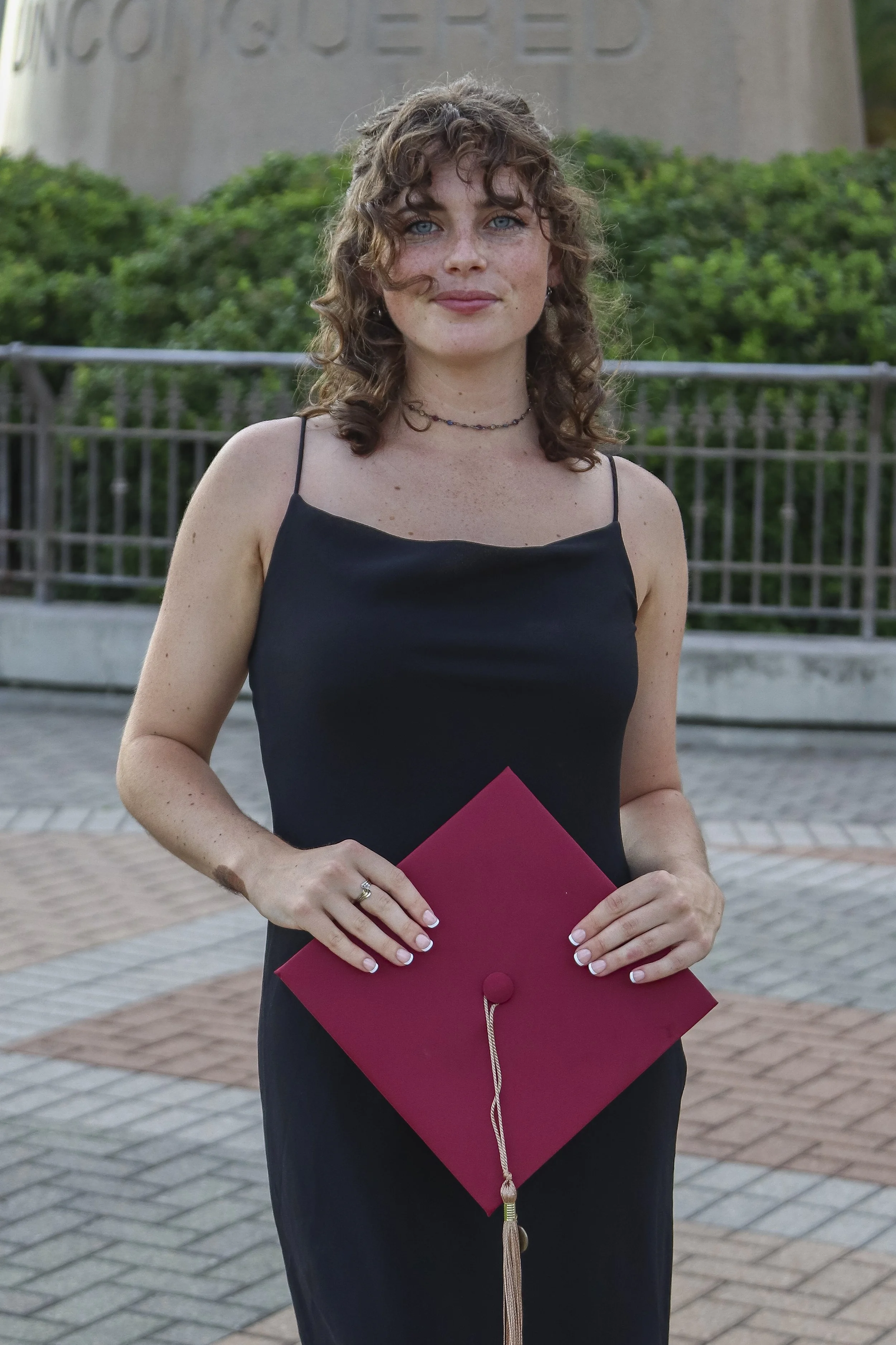 Happy Graduation Madison and Sarah!-7.jpg