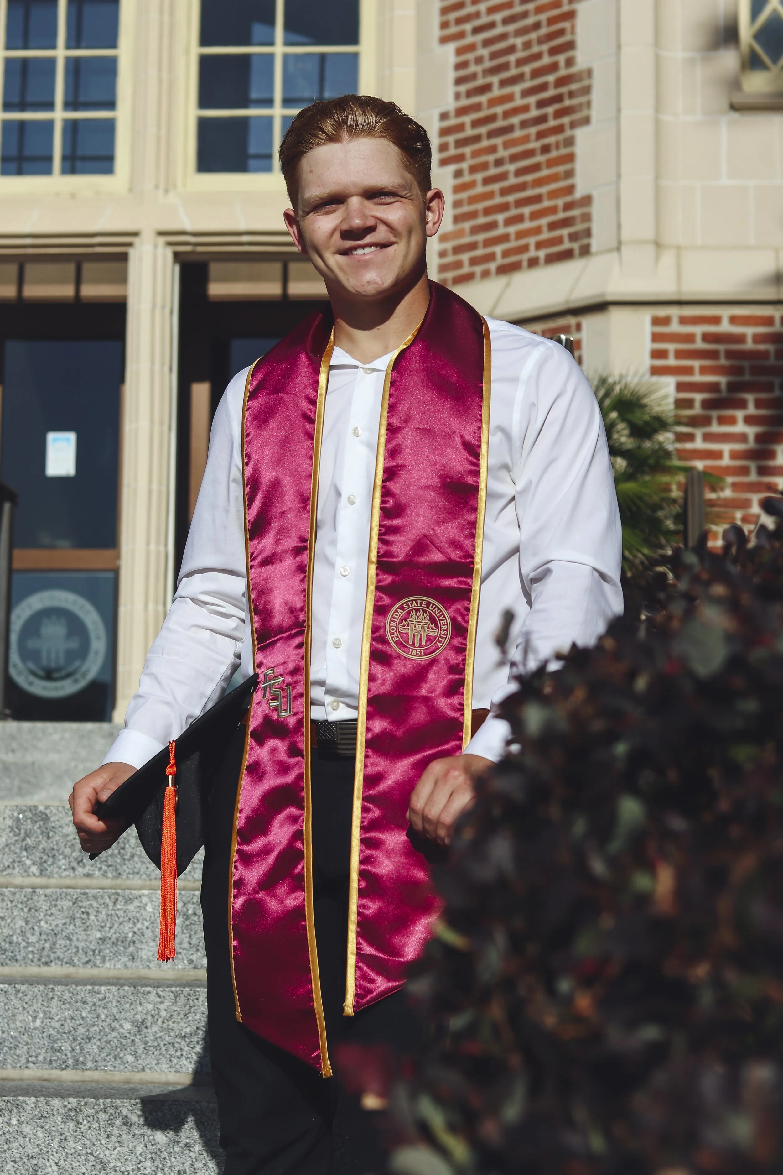 Happy Graduation Kade!-36.jpg