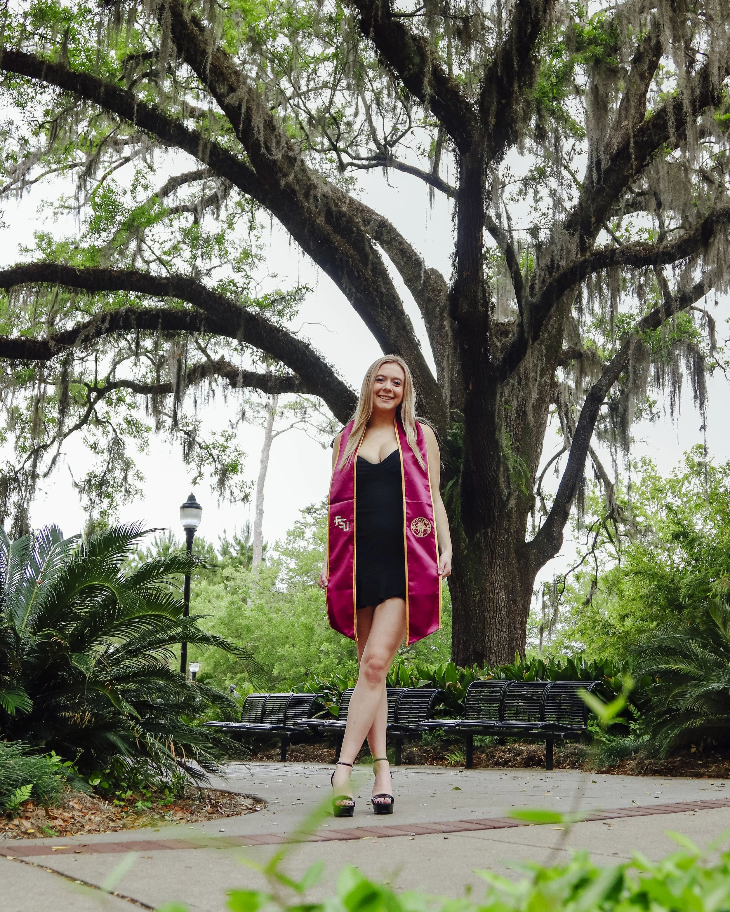 Happy Graduation Mikhaila!!-10.jpg