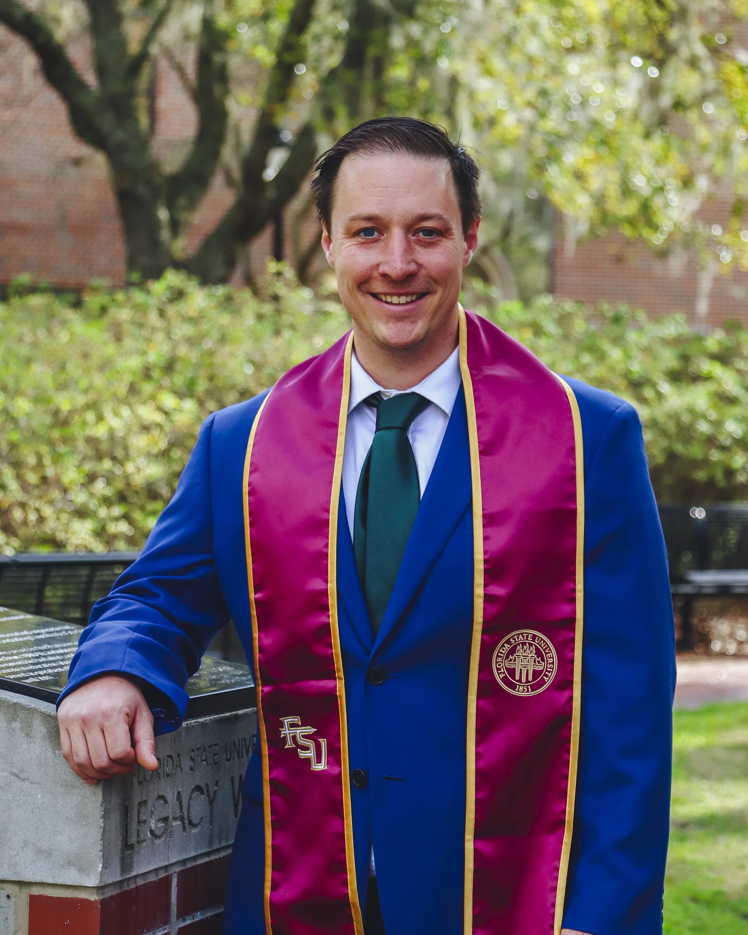 Happy Graduation John!-1.jpg